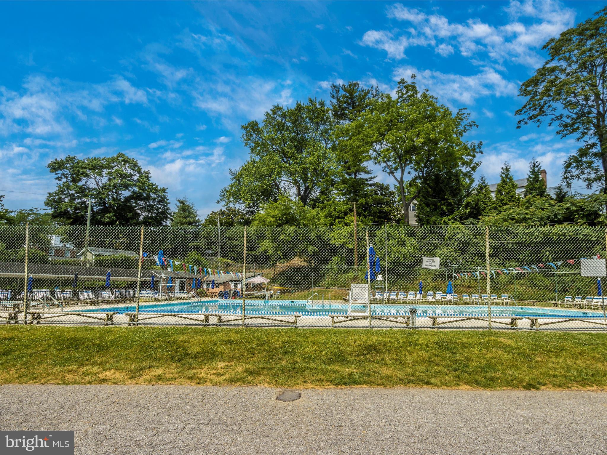 WILTONDALE - Residential