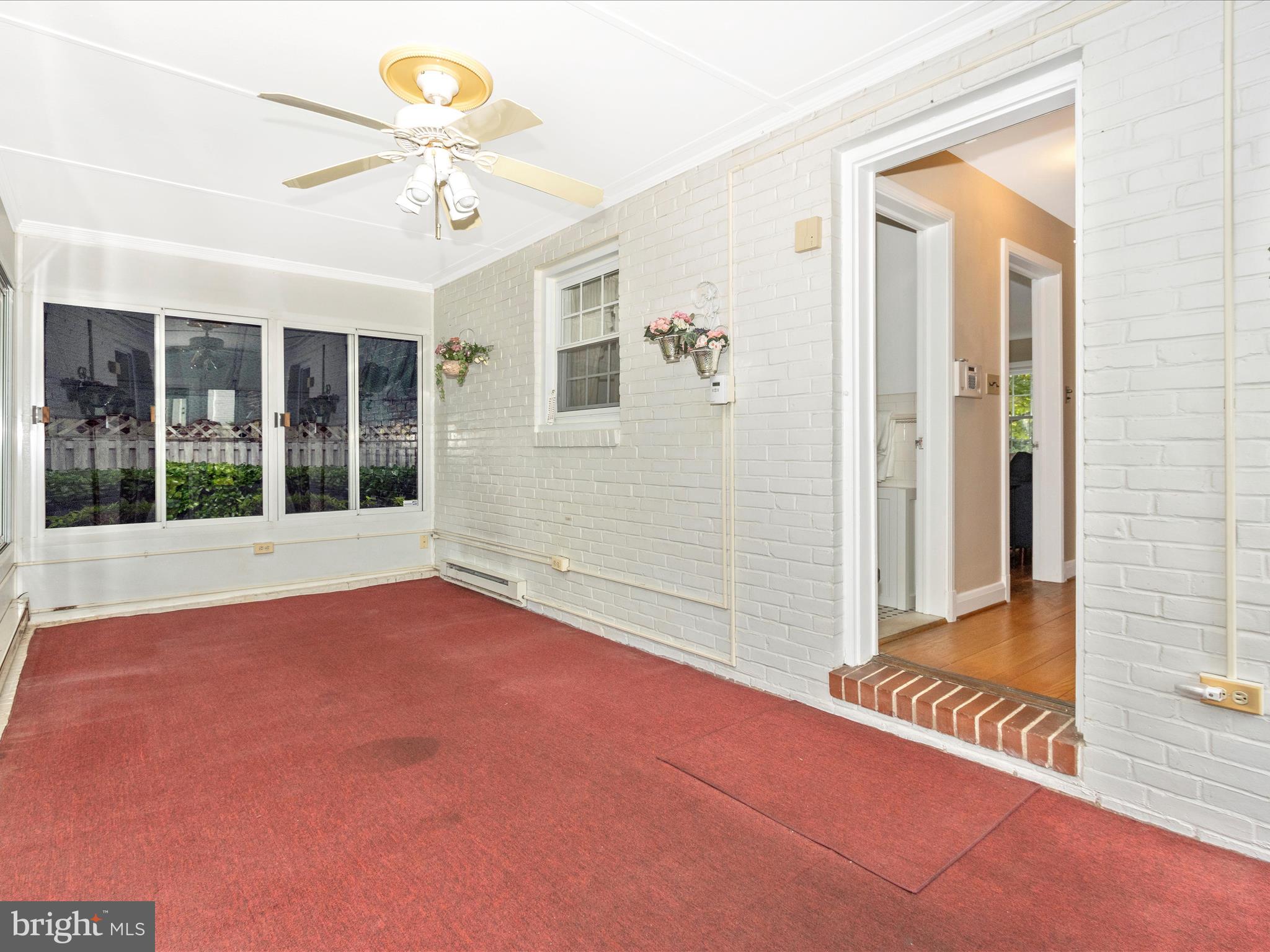 WILTONDALE - Residential