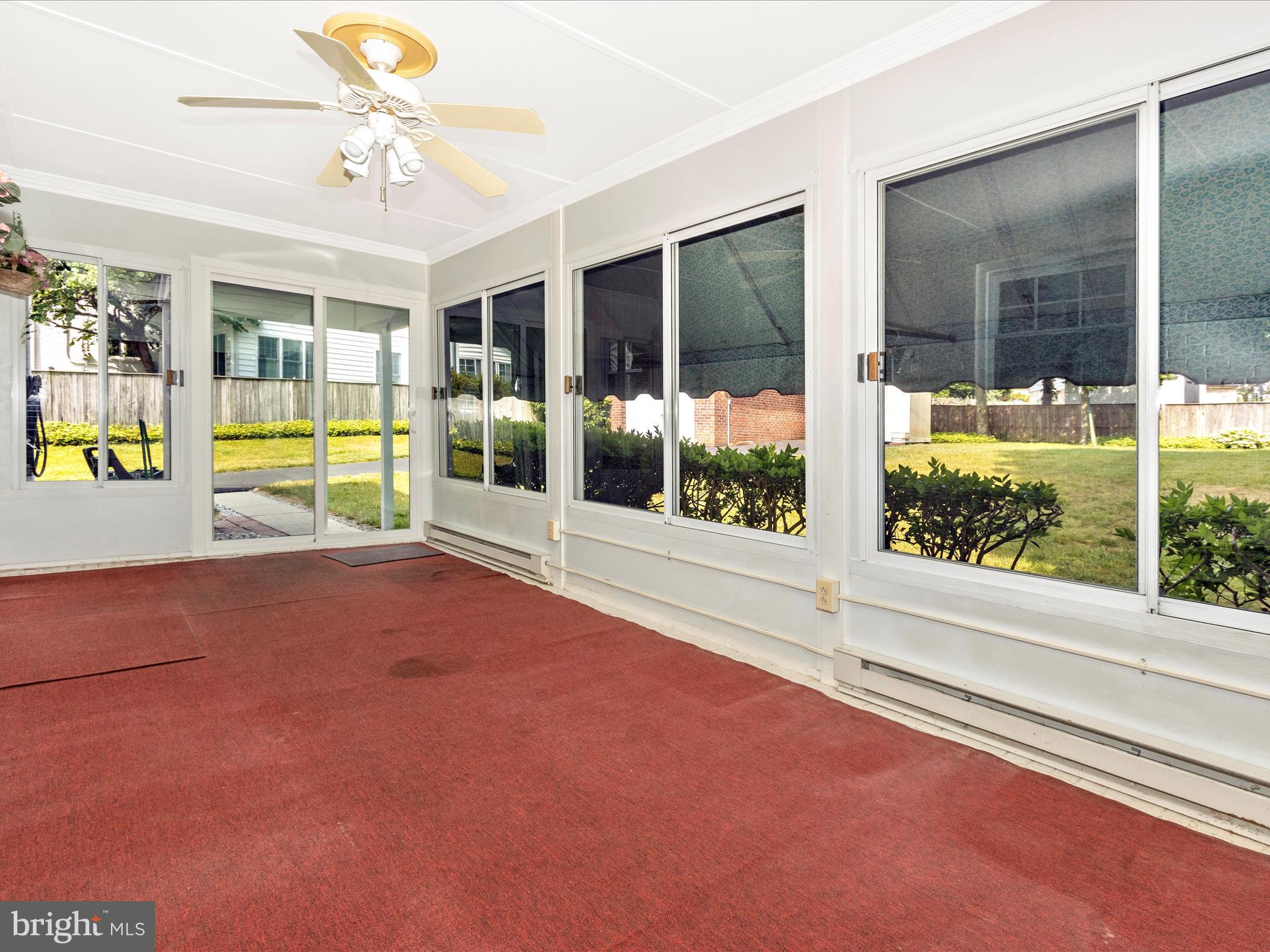 WILTONDALE - Residential