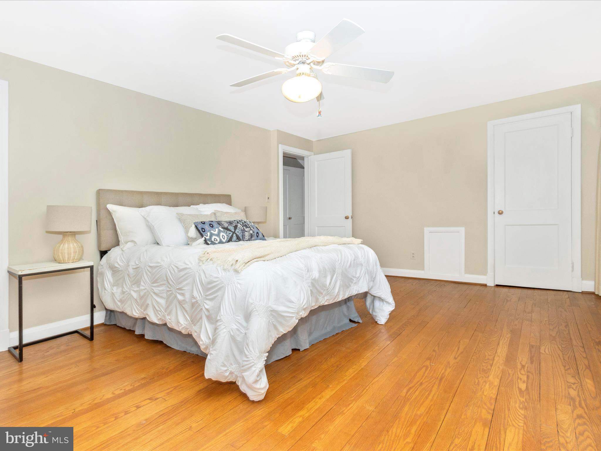 WILTONDALE - Residential