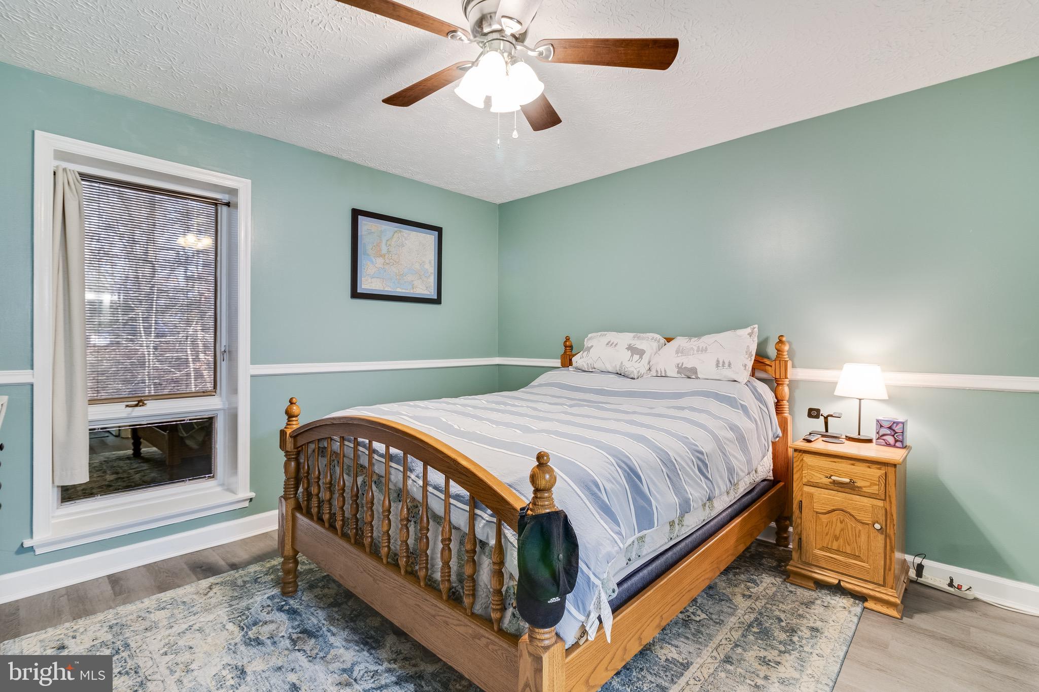 44693 WHITE OAK COURT 5B