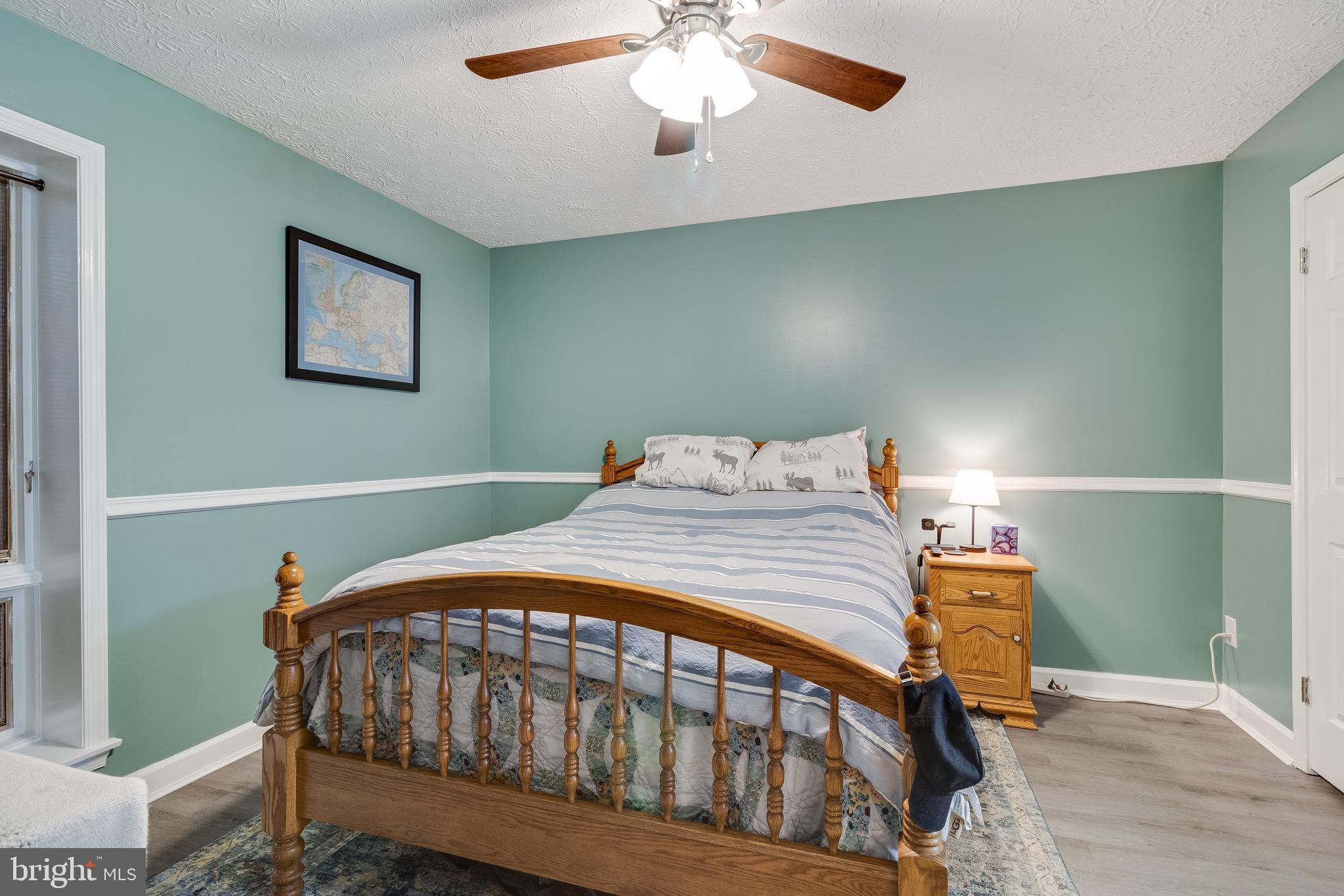 44693 WHITE OAK COURT 5B