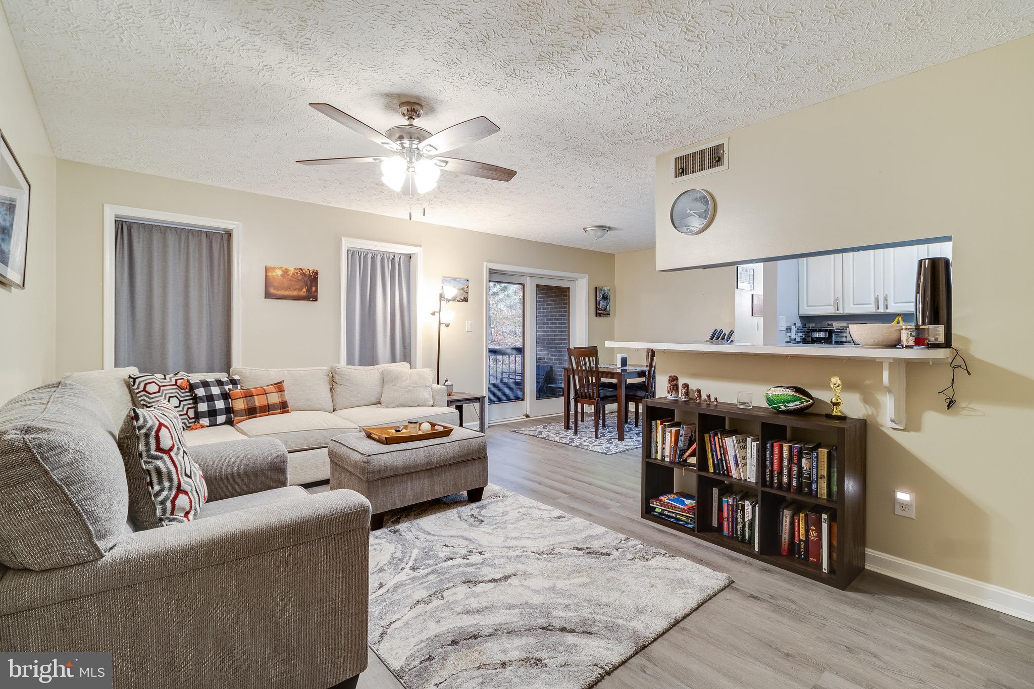 Showings will begin on August 12th!