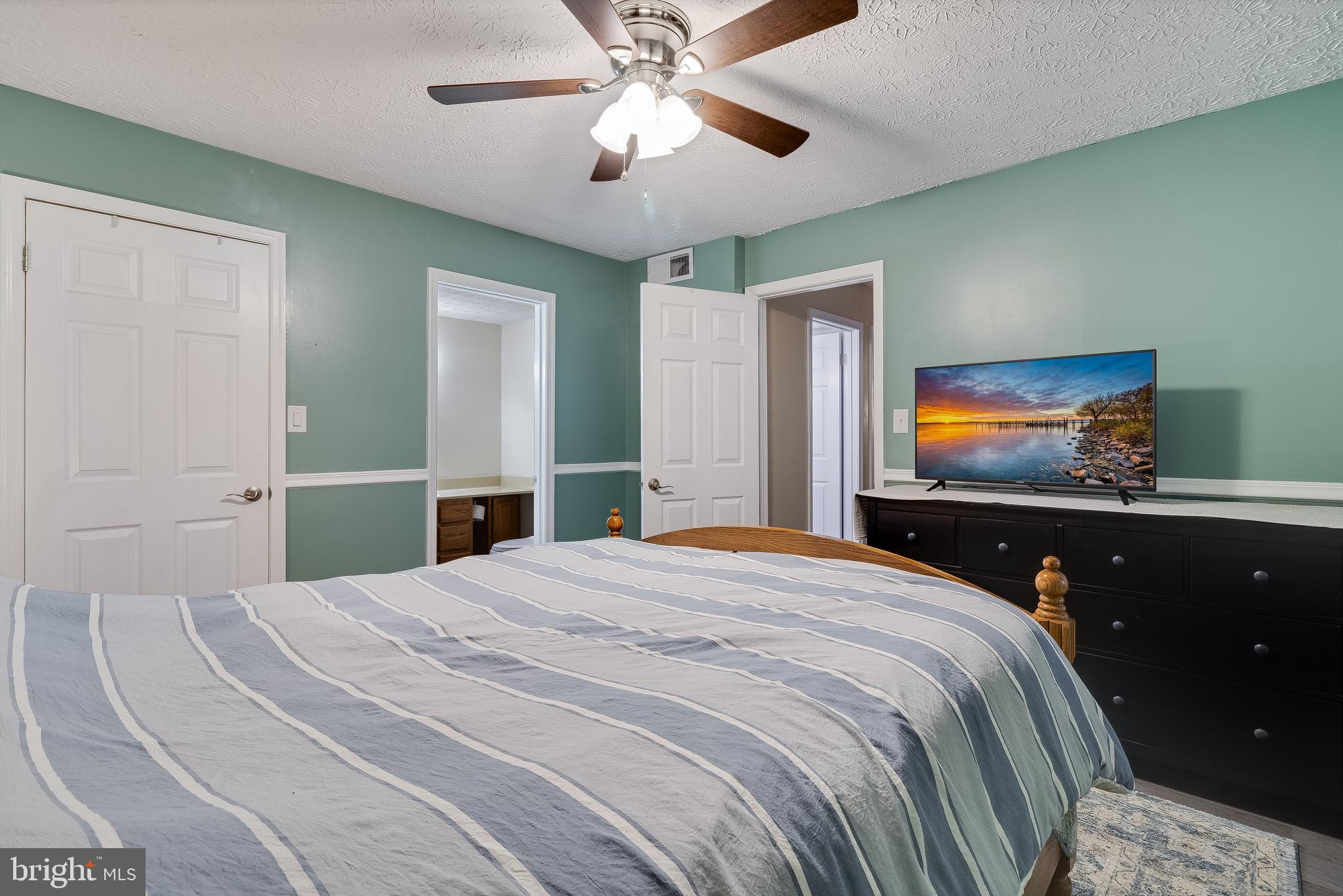 44693 WHITE OAK COURT 5B