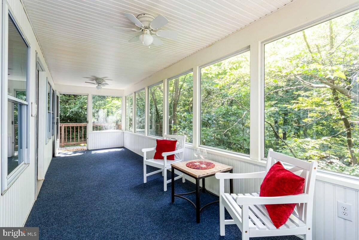 SHENANDOAH FARMS - Residential
