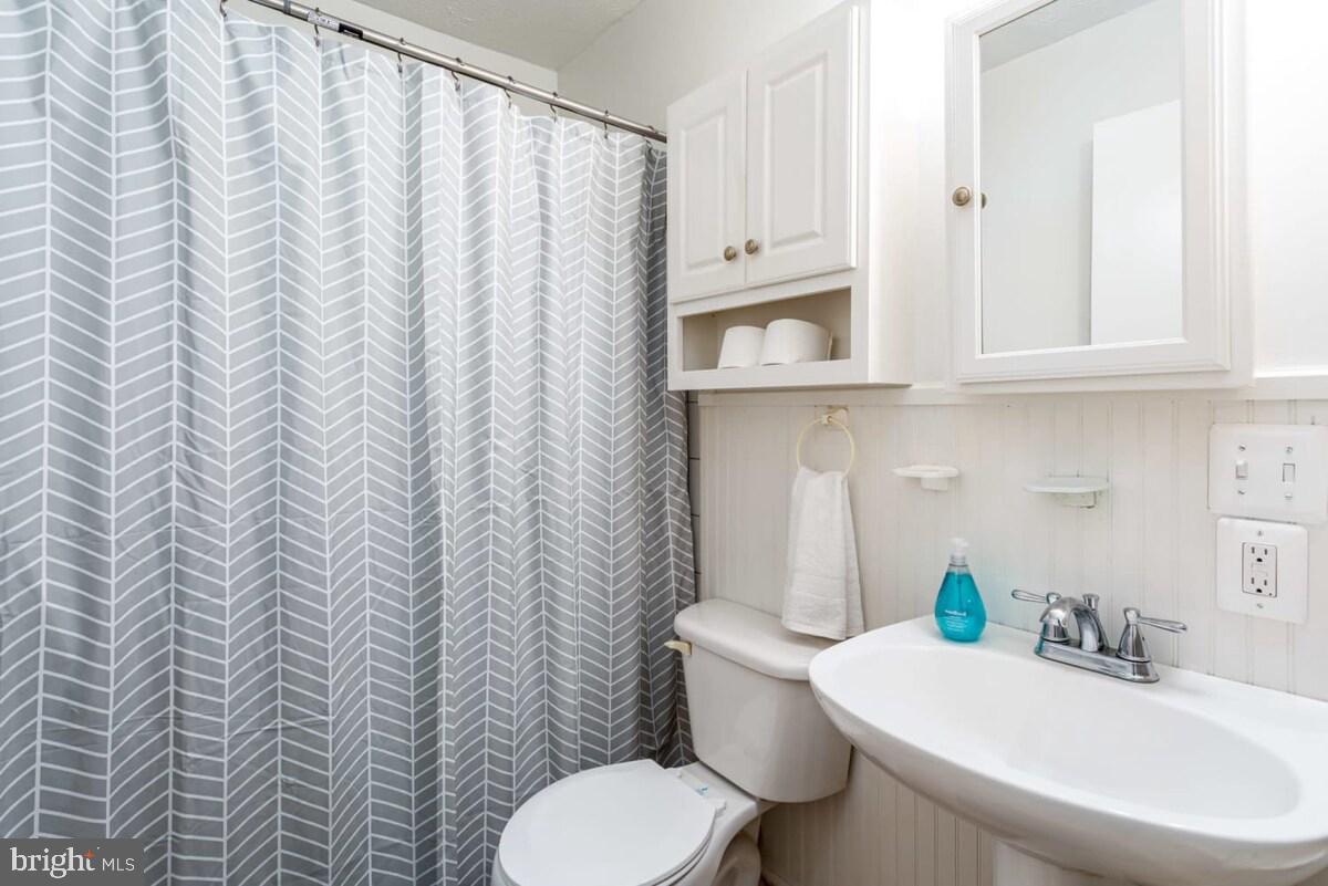 SHENANDOAH FARMS - Residential