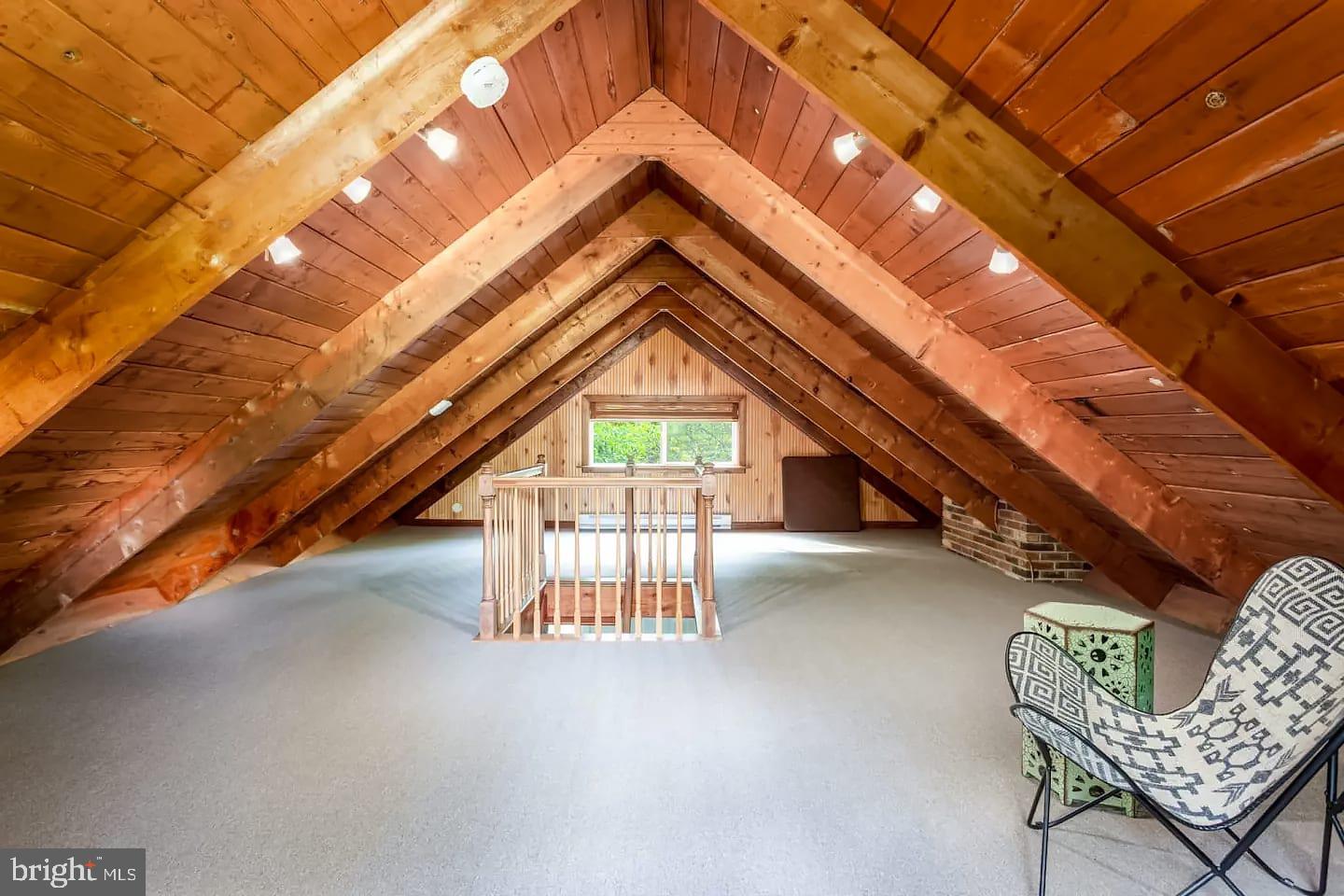 SHENANDOAH FARMS - Residential