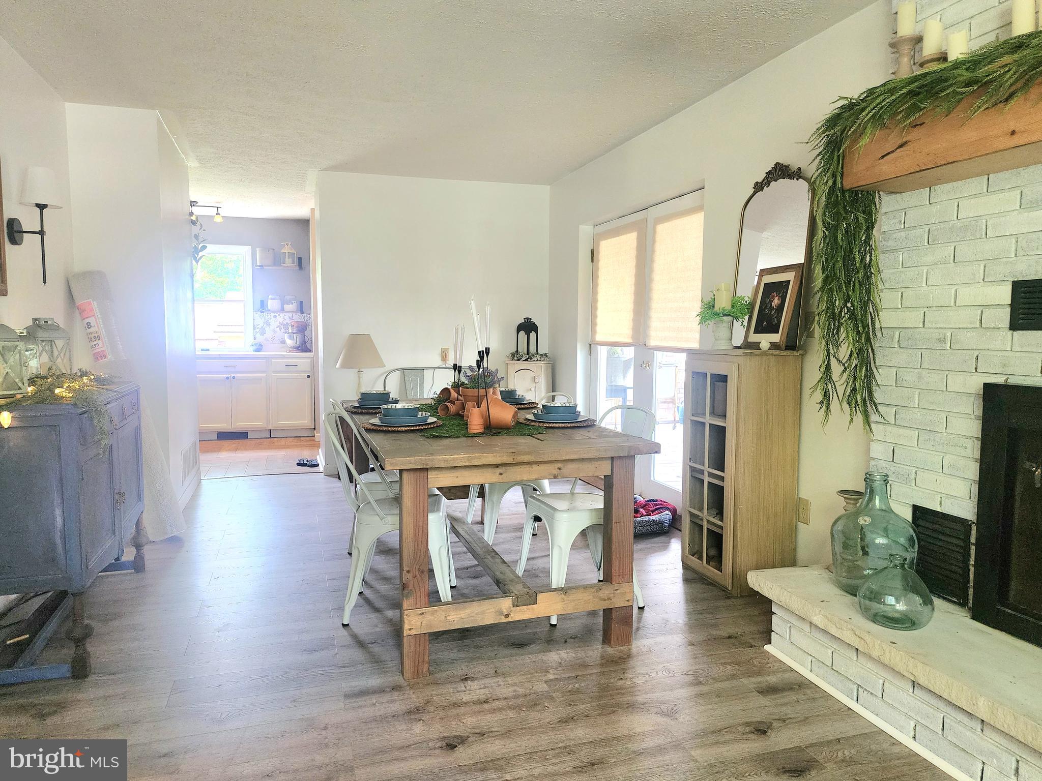 VALLEY VIEW - Residential