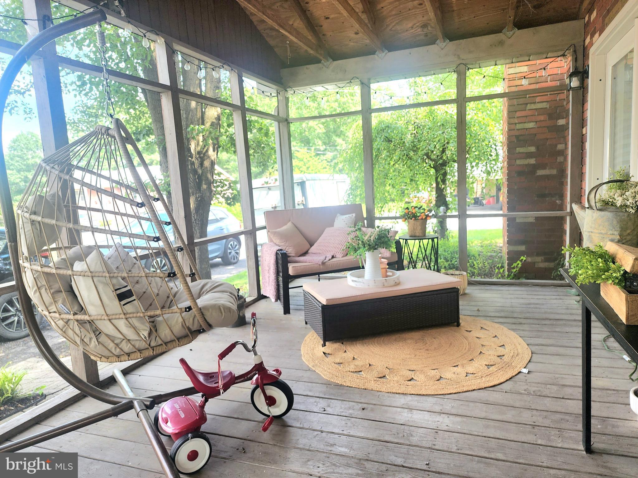 VALLEY VIEW - Residential