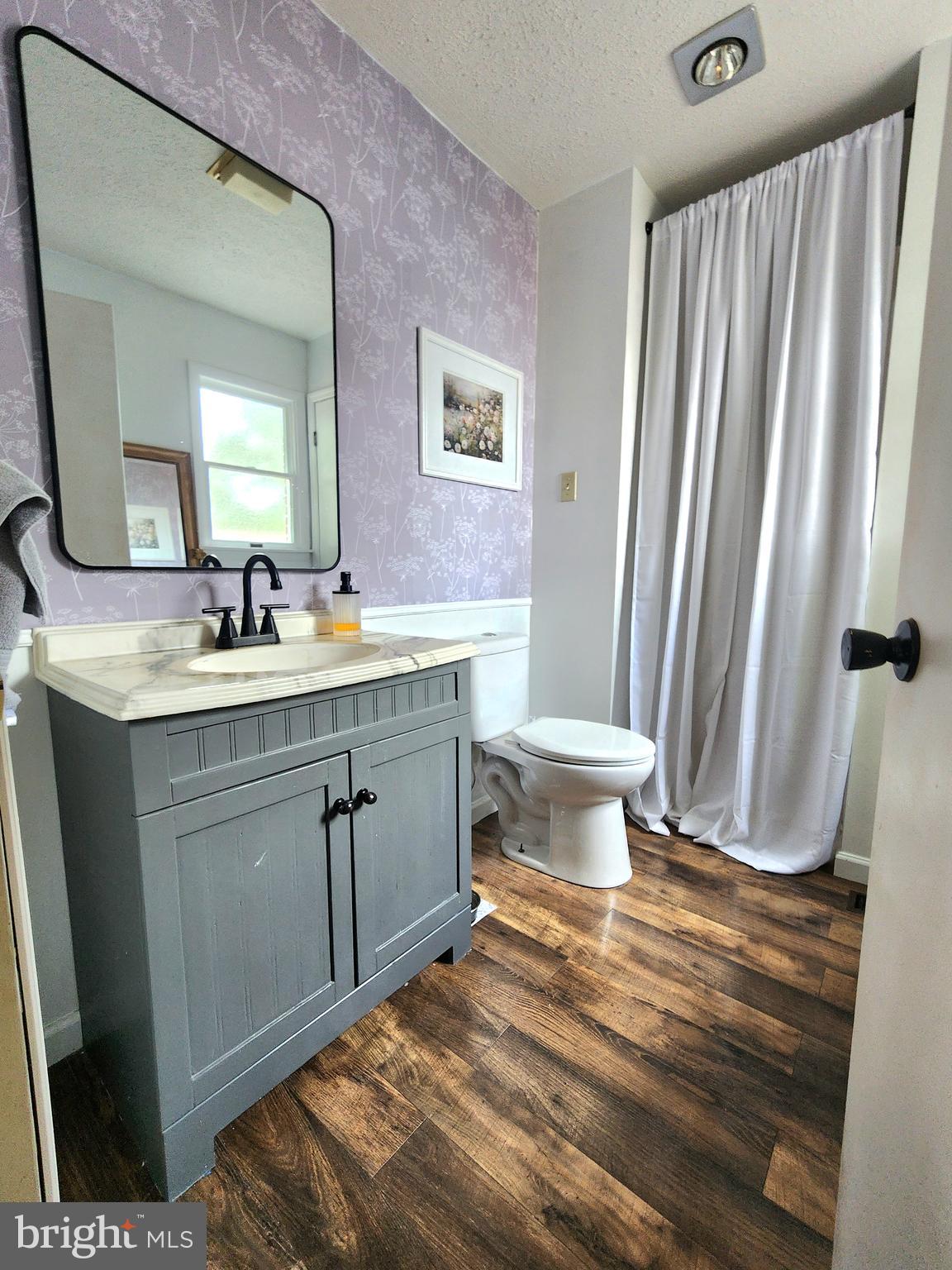 VALLEY VIEW - Residential