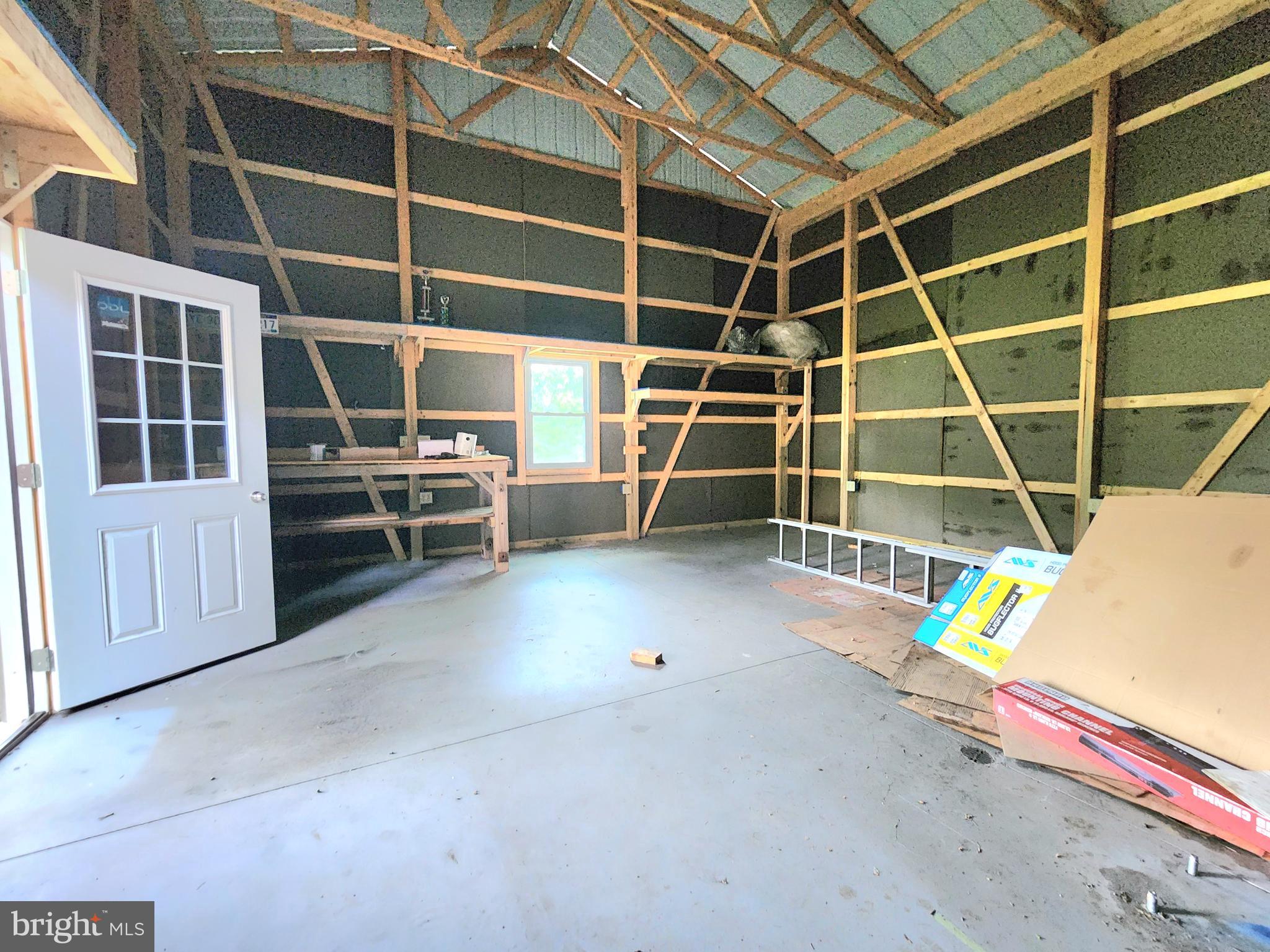 VALLEY VIEW - Residential