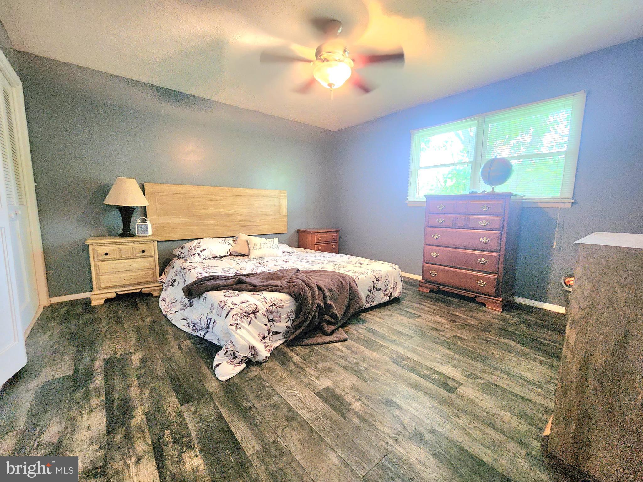 VALLEY VIEW - Residential