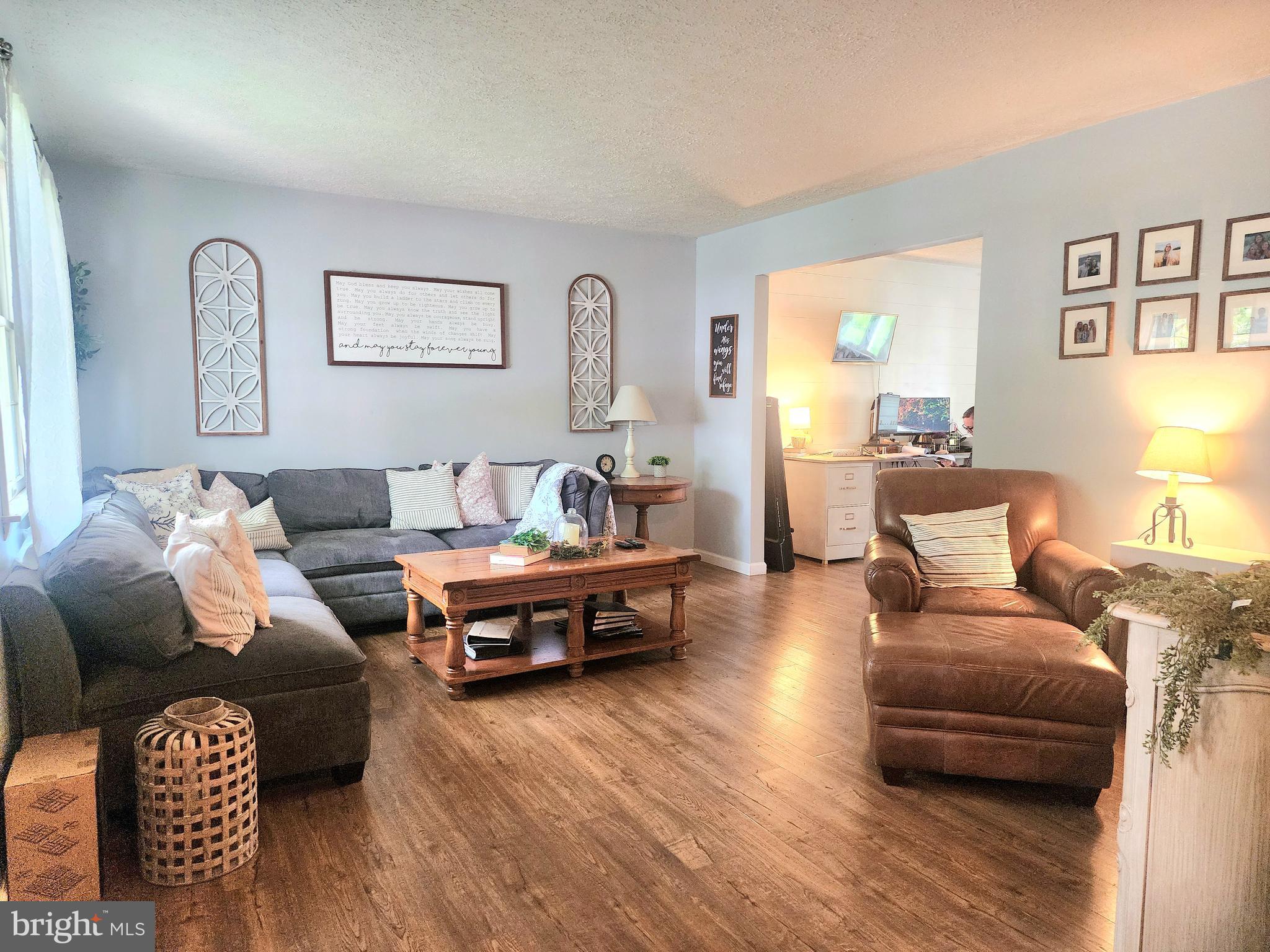 VALLEY VIEW - Residential