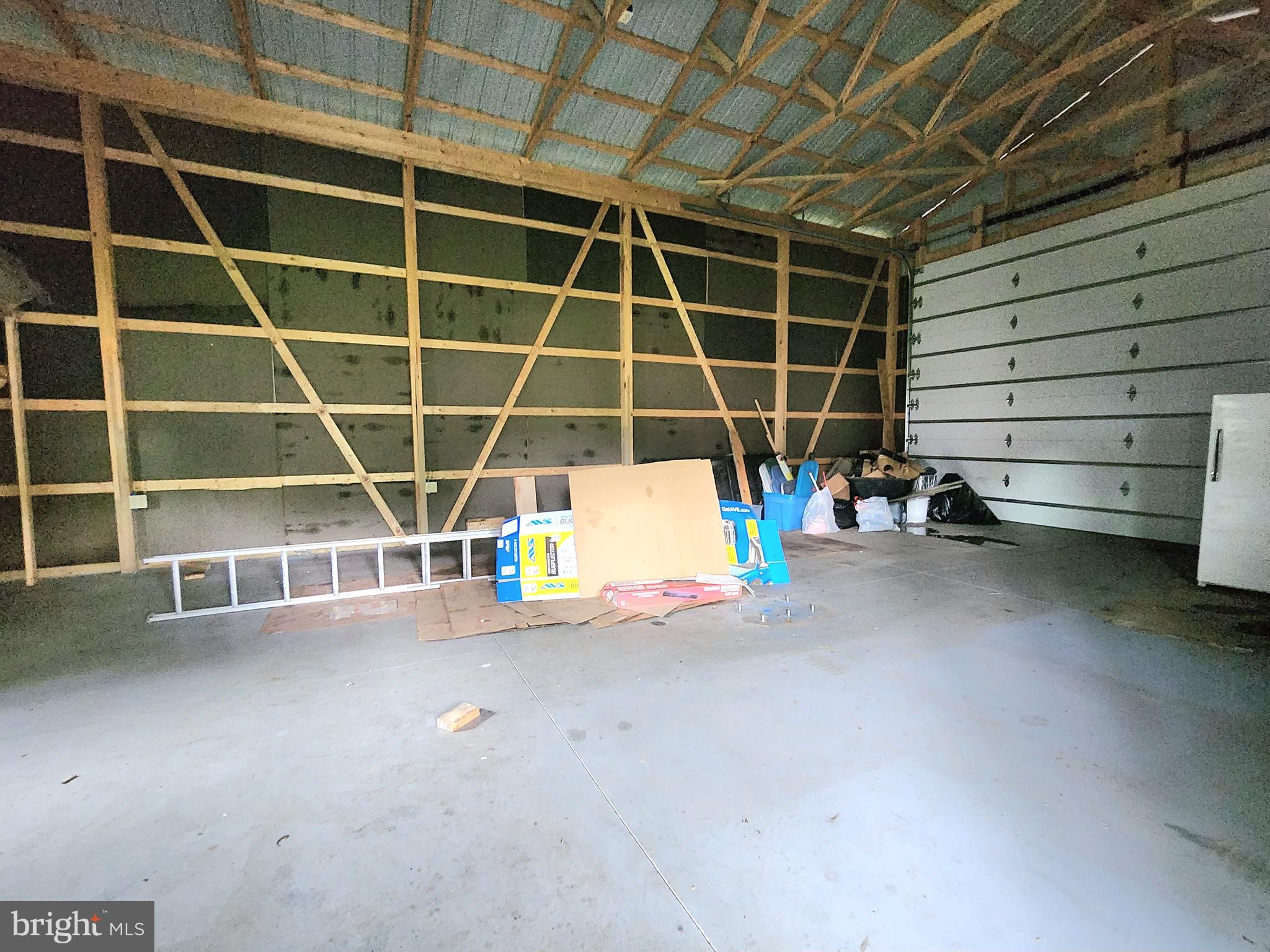 VALLEY VIEW - Residential