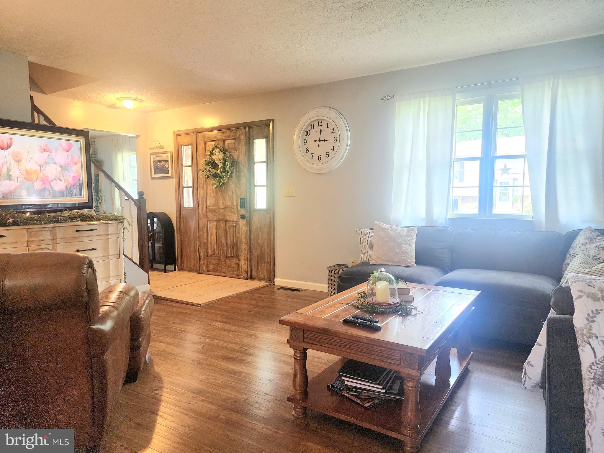 VALLEY VIEW - Residential