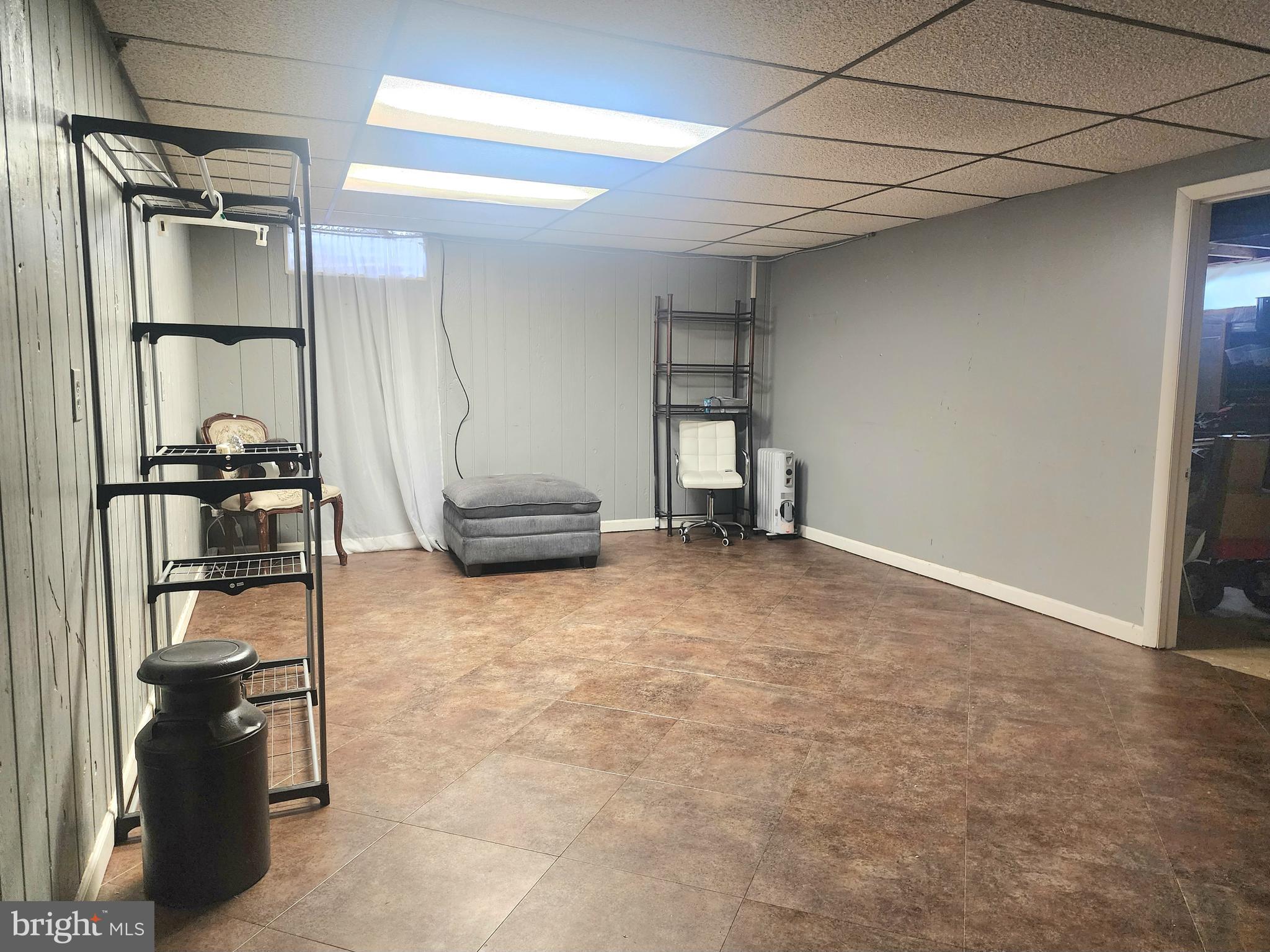 VALLEY VIEW - Residential