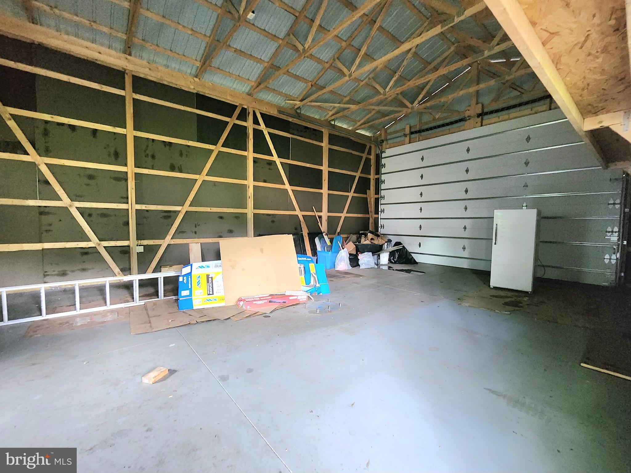 VALLEY VIEW - Residential