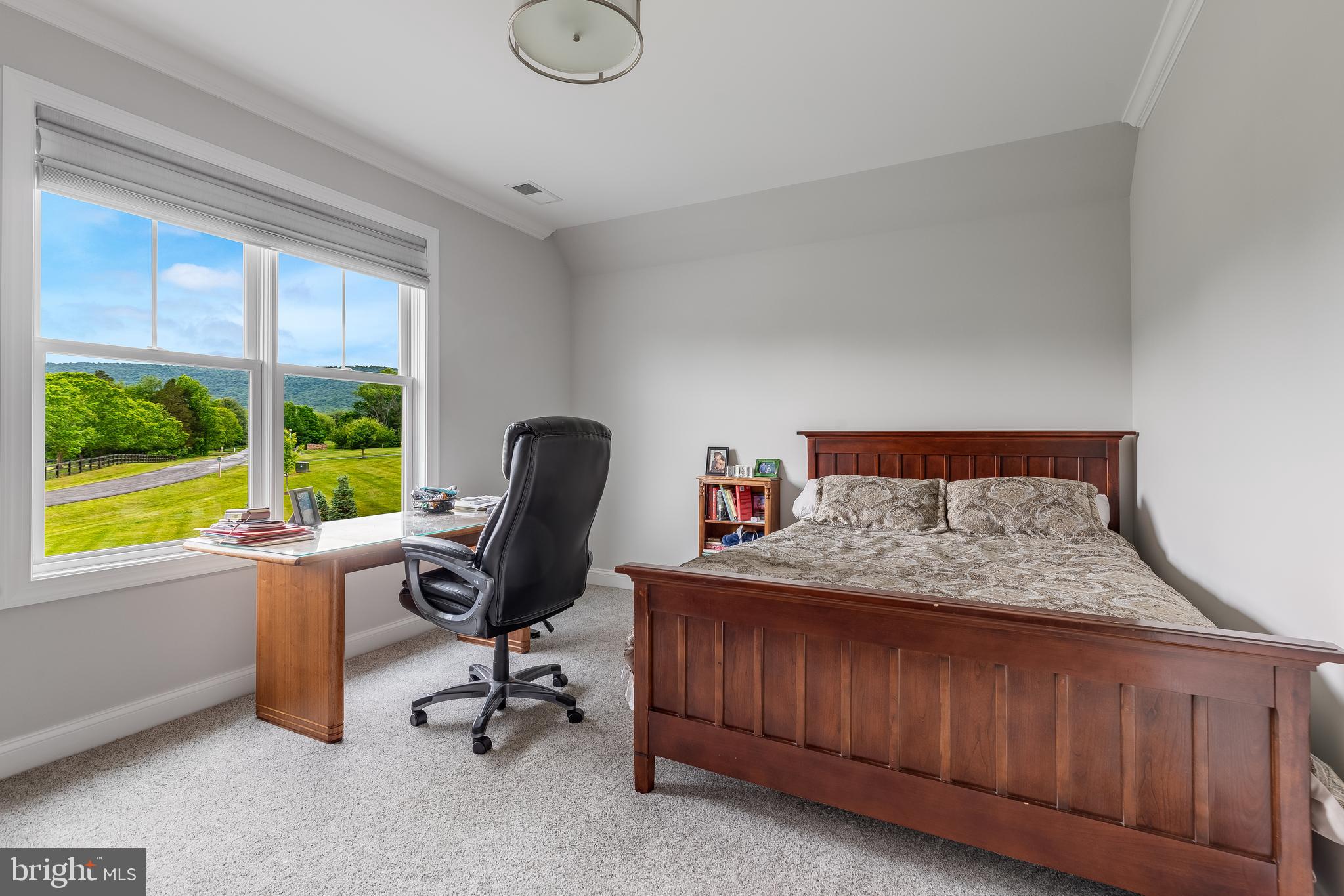 EVERGREEN ESTATES - Residential