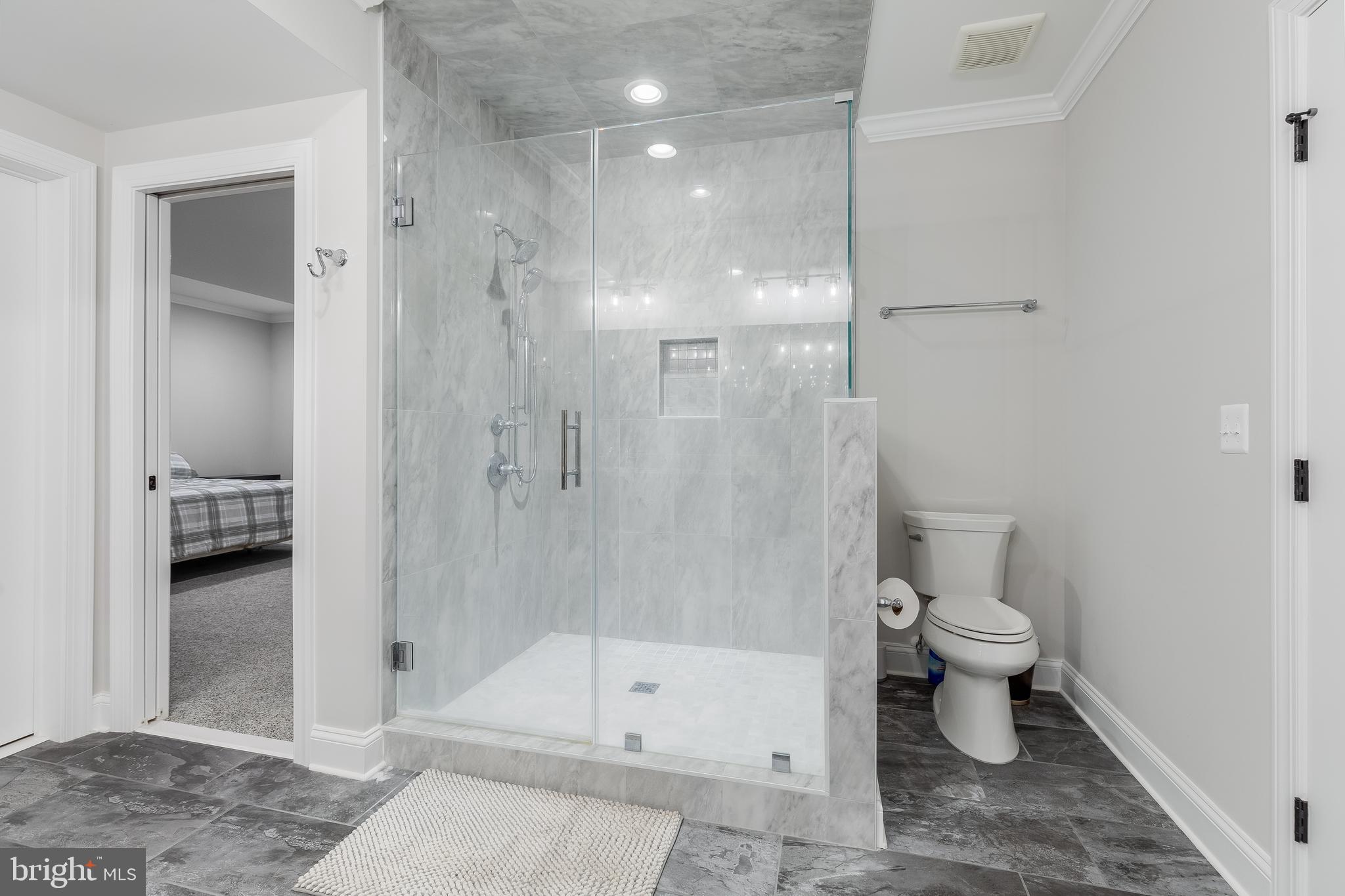 EVERGREEN ESTATES - Residential
