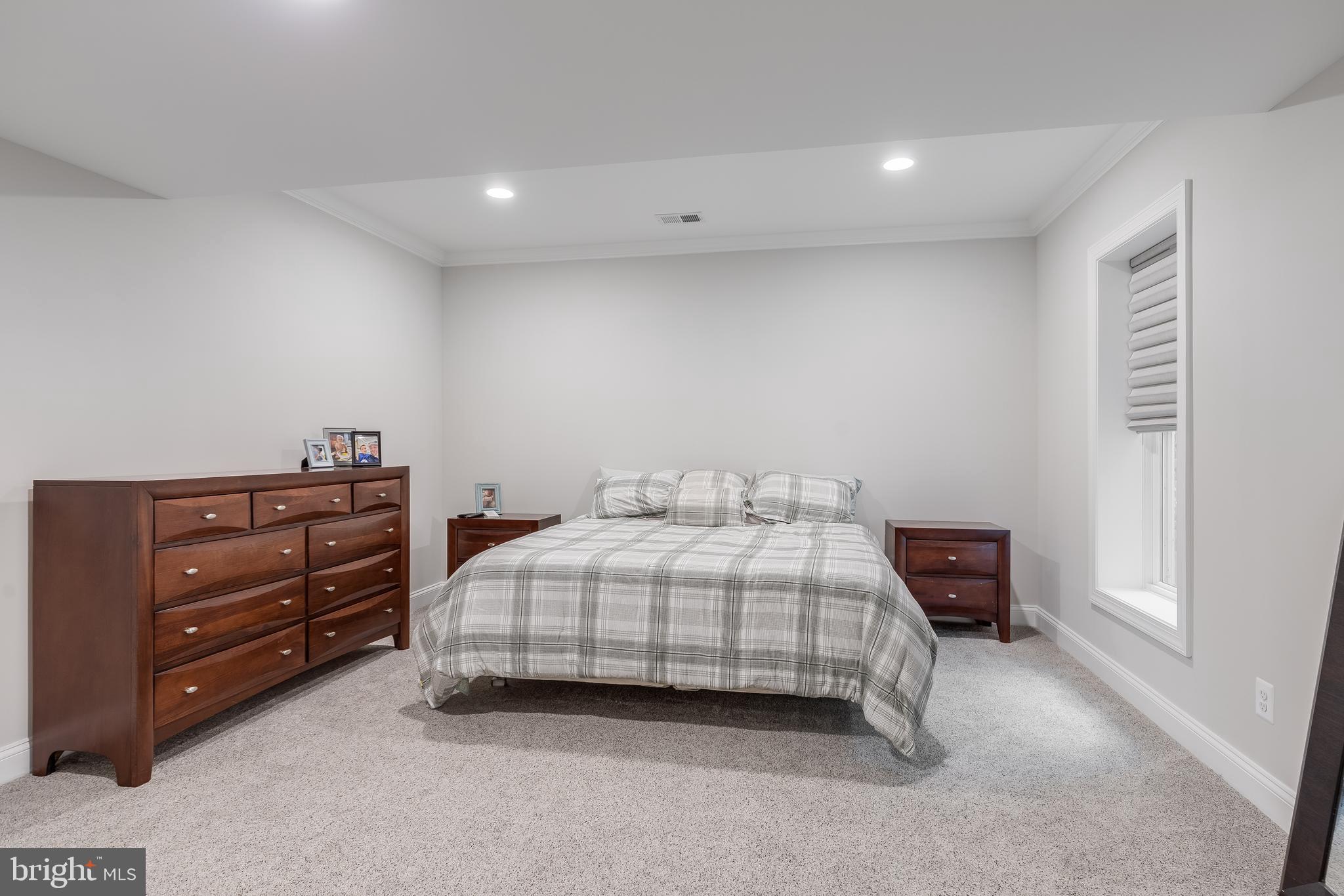 EVERGREEN ESTATES - Residential