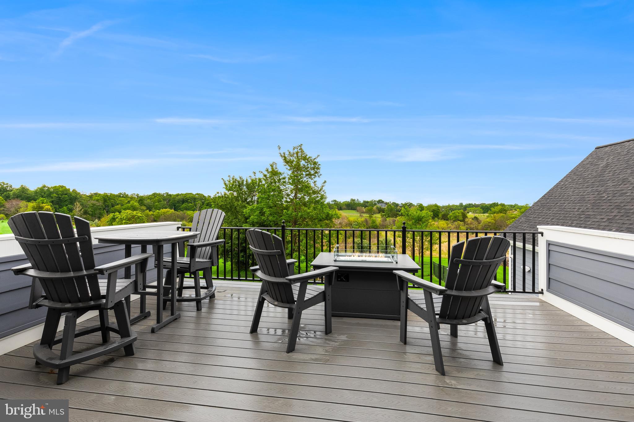 EVERGREEN ESTATES - Residential
