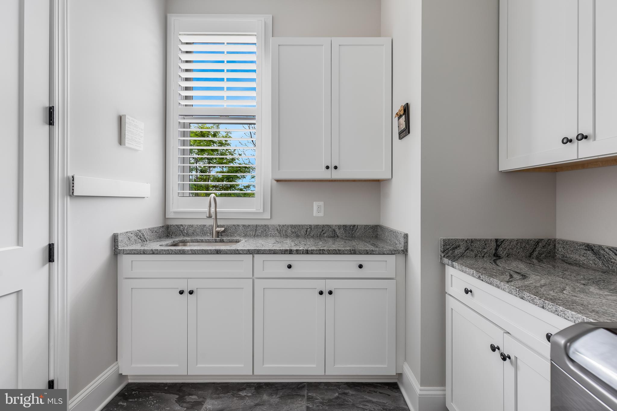 EVERGREEN ESTATES - Residential