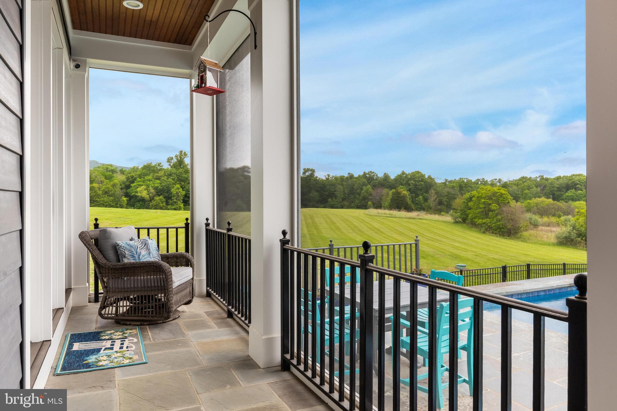 EVERGREEN ESTATES - Residential
