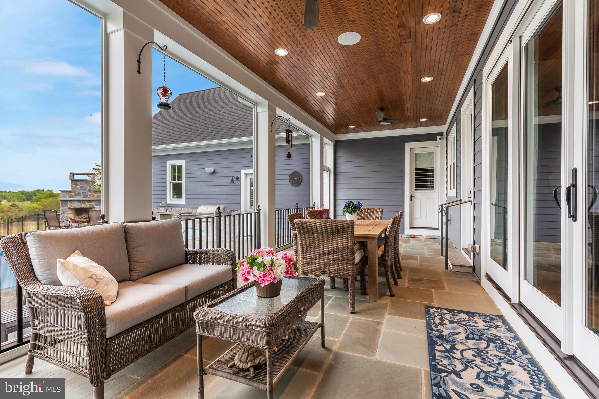 EVERGREEN ESTATES - Residential