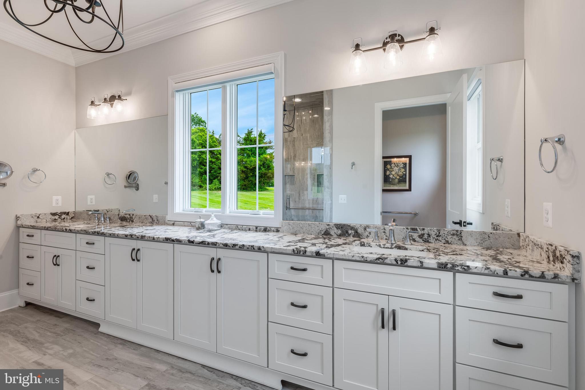 EVERGREEN ESTATES - Residential