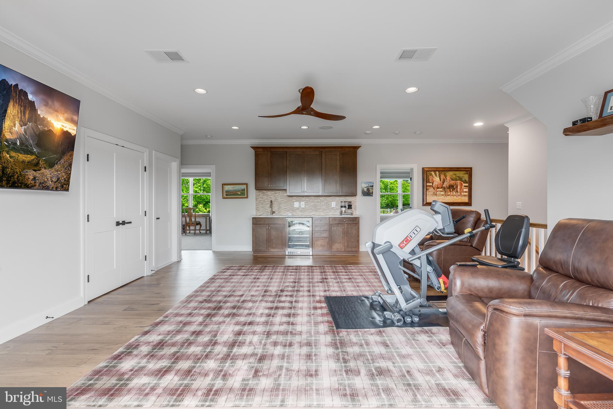 EVERGREEN ESTATES - Residential