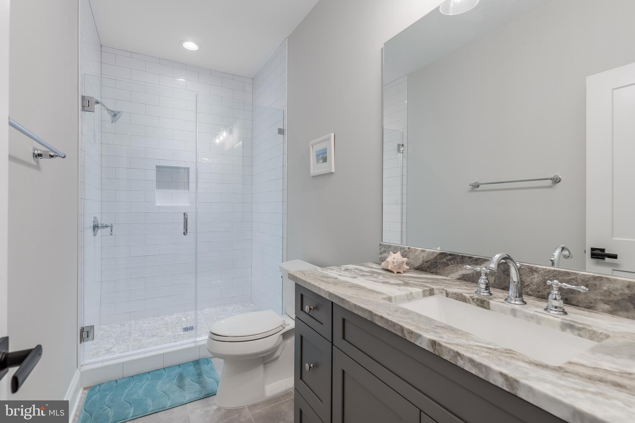 EVERGREEN ESTATES - Residential