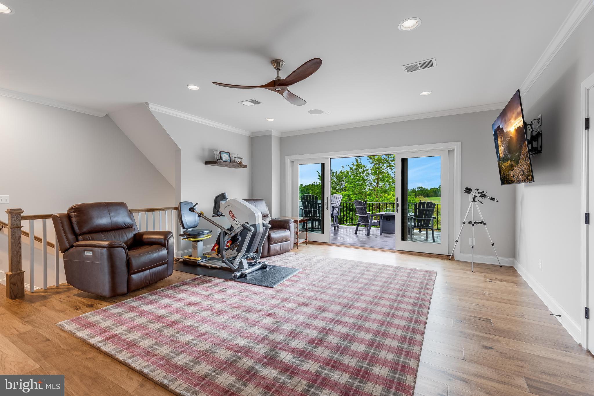 EVERGREEN ESTATES - Residential