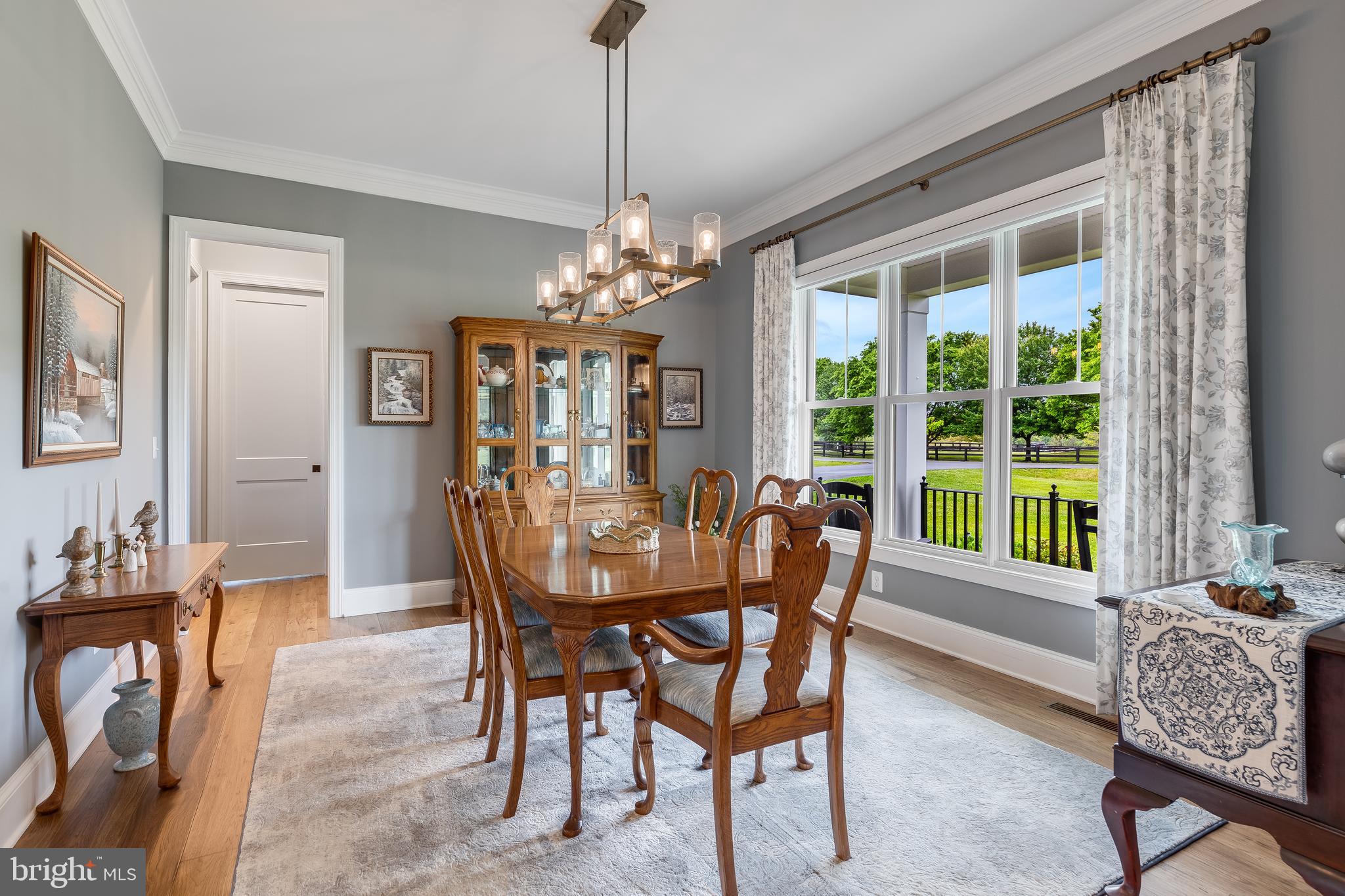 EVERGREEN ESTATES - Residential