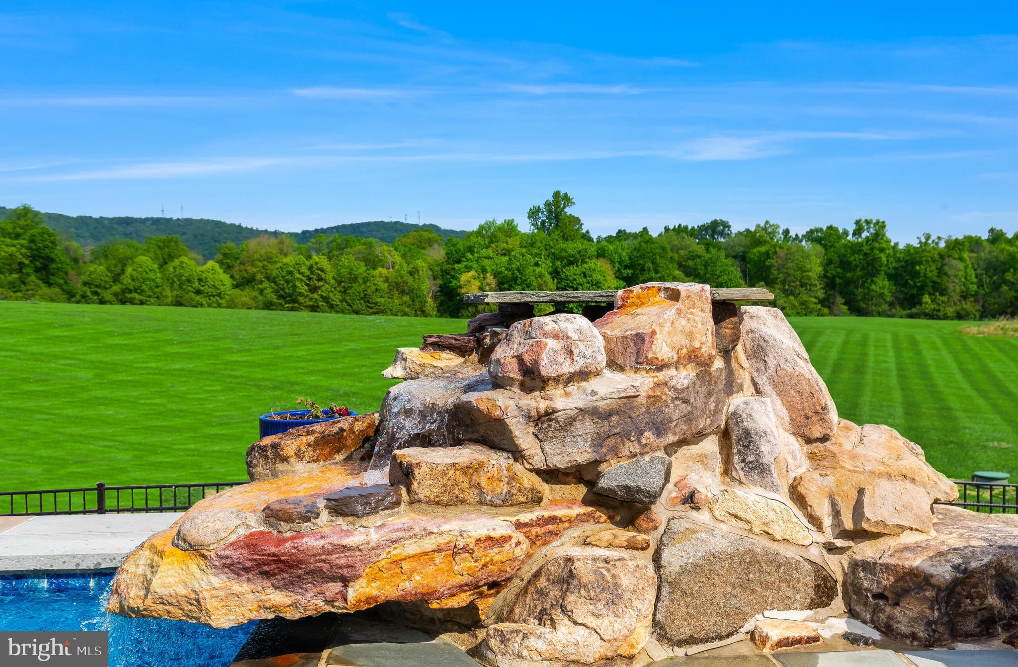 EVERGREEN ESTATES - Residential