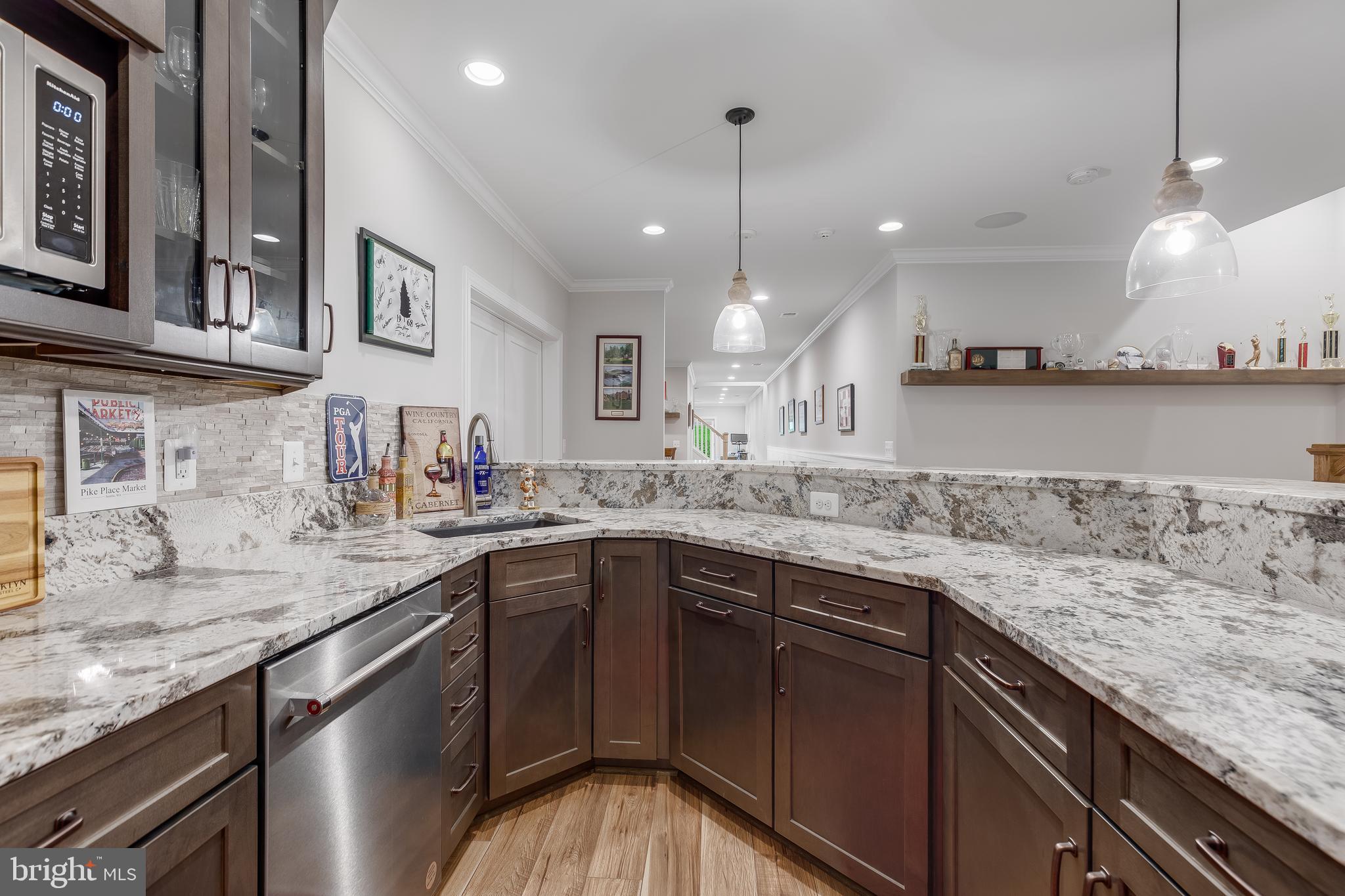 EVERGREEN ESTATES - Residential