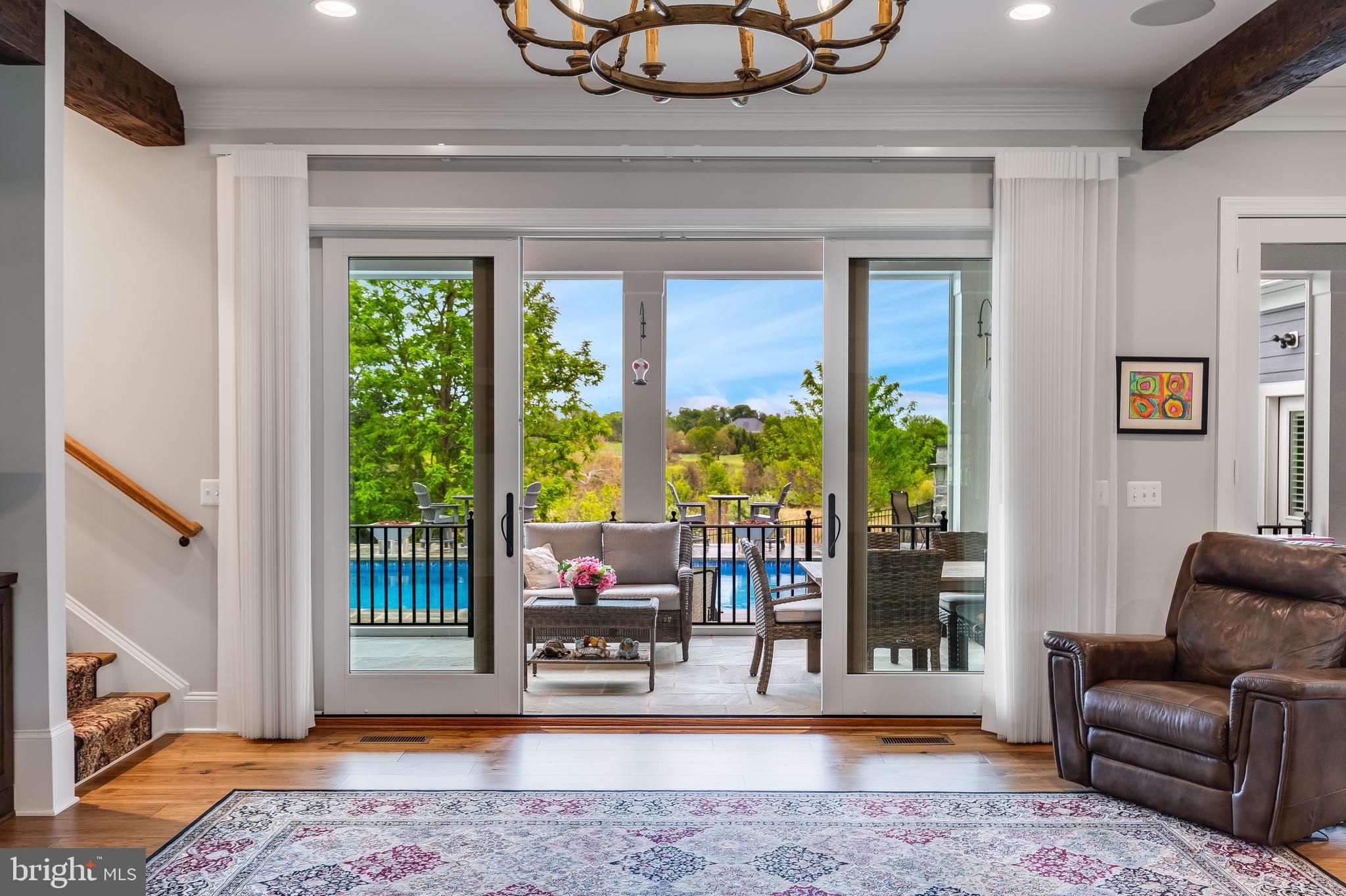 EVERGREEN ESTATES - Residential