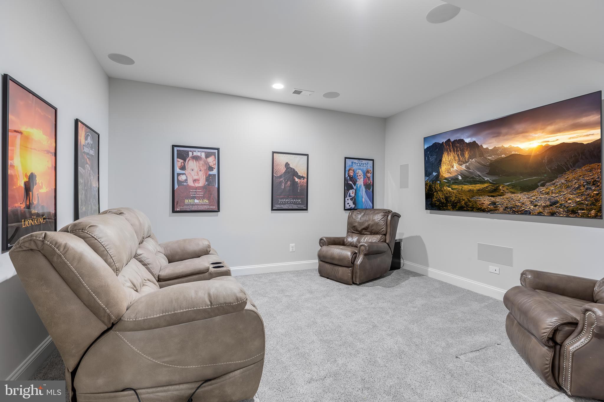EVERGREEN ESTATES - Residential