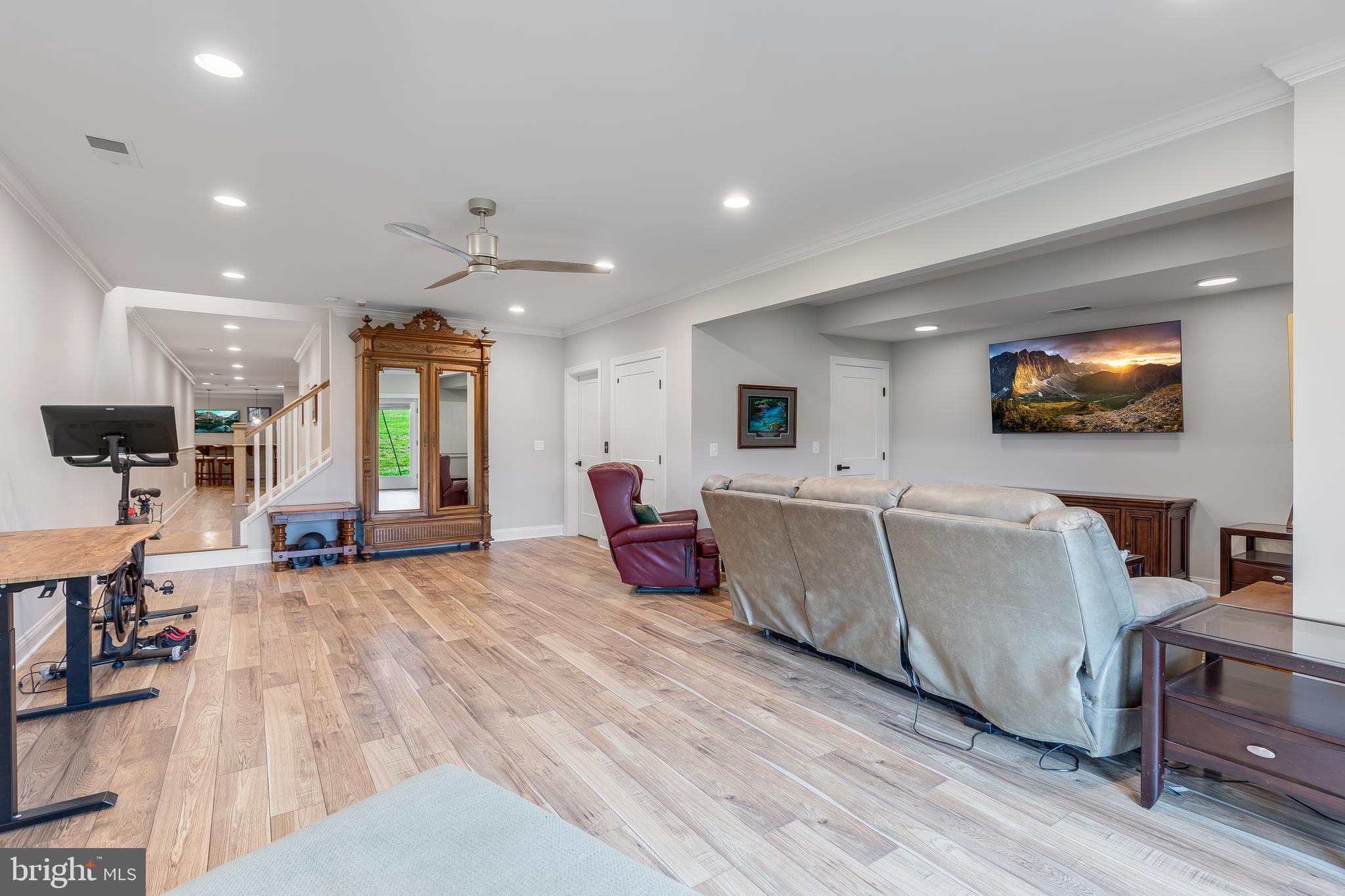 EVERGREEN ESTATES - Residential
