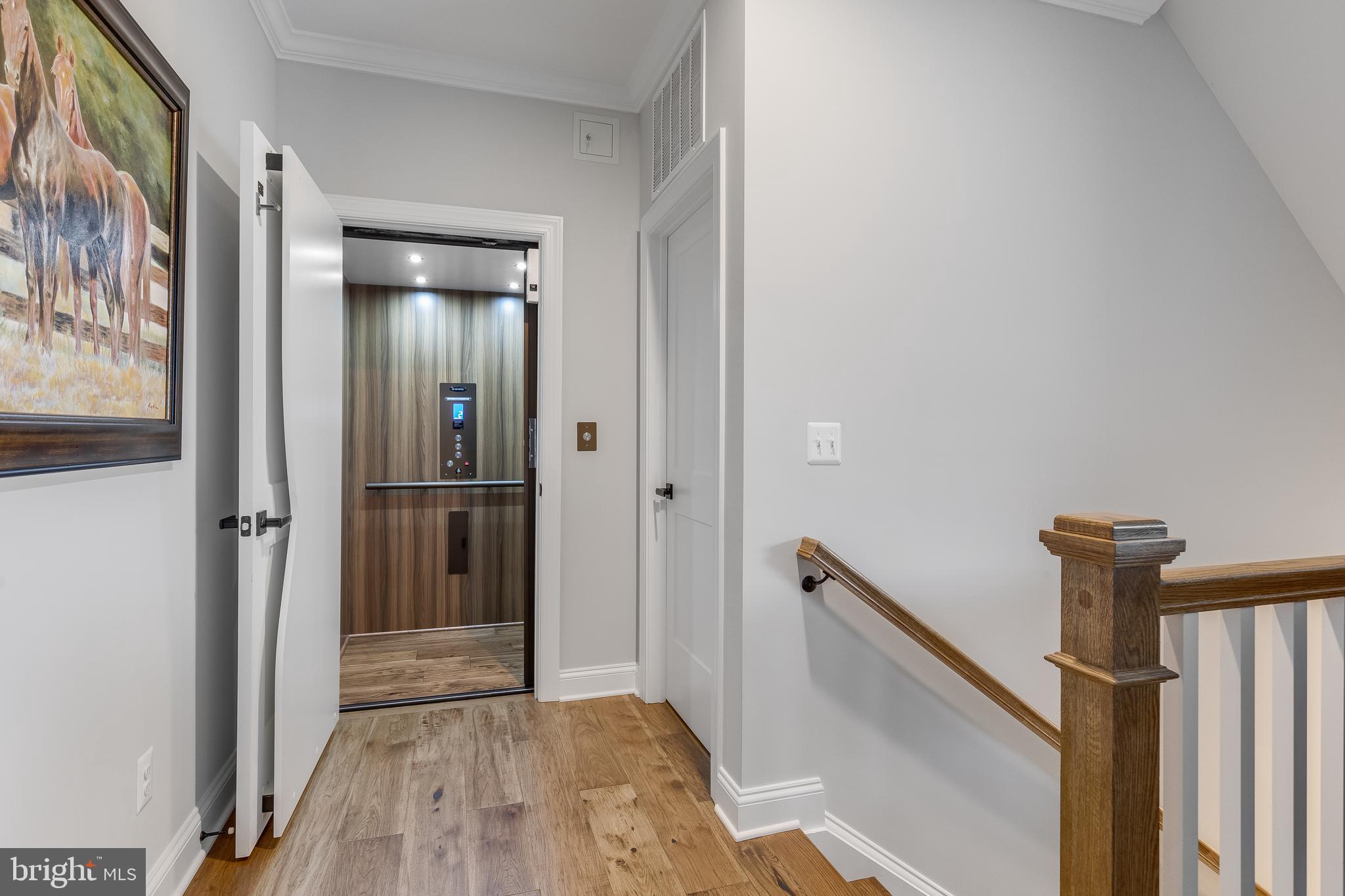 EVERGREEN ESTATES - Residential