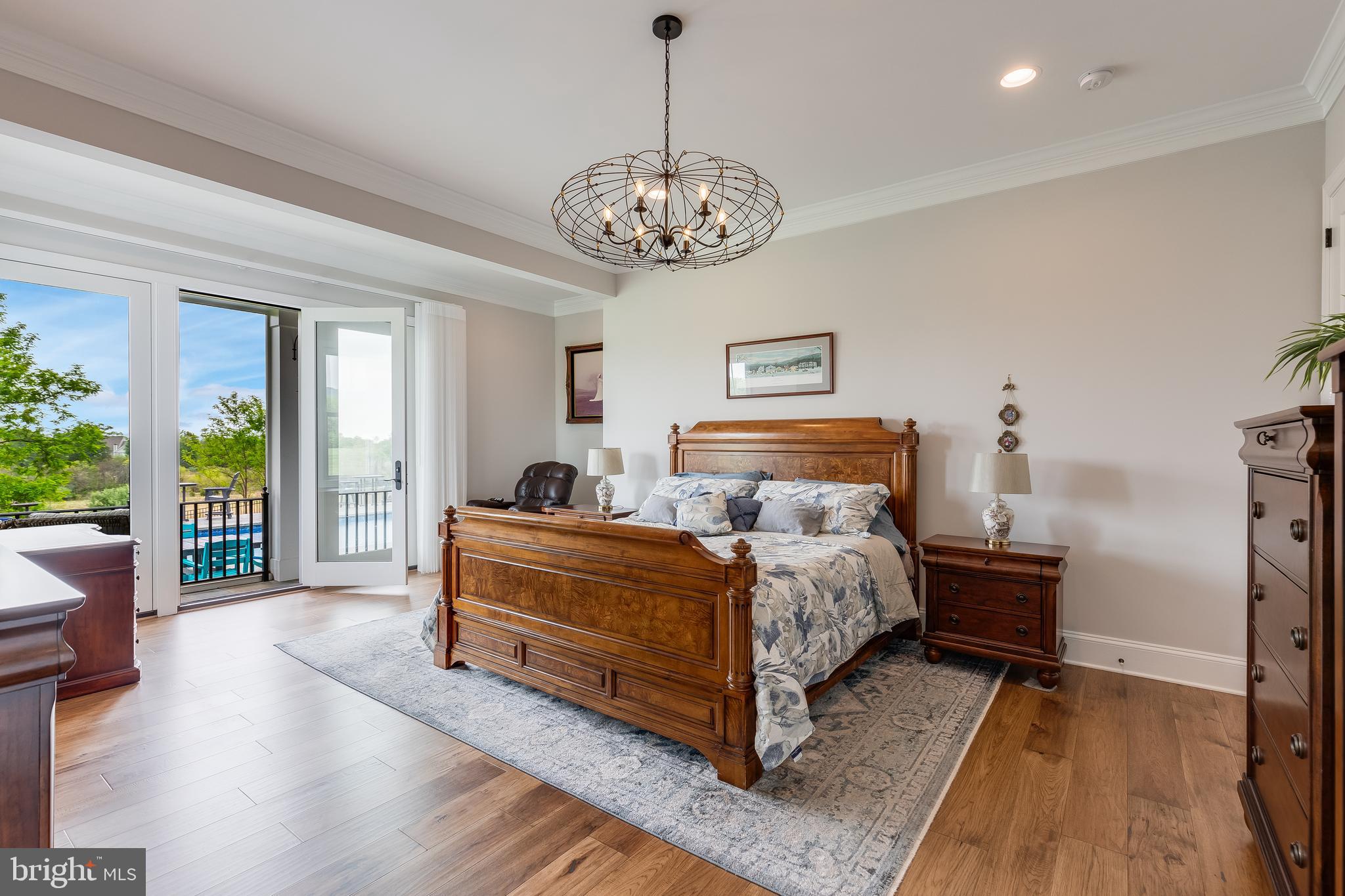 EVERGREEN ESTATES - Residential