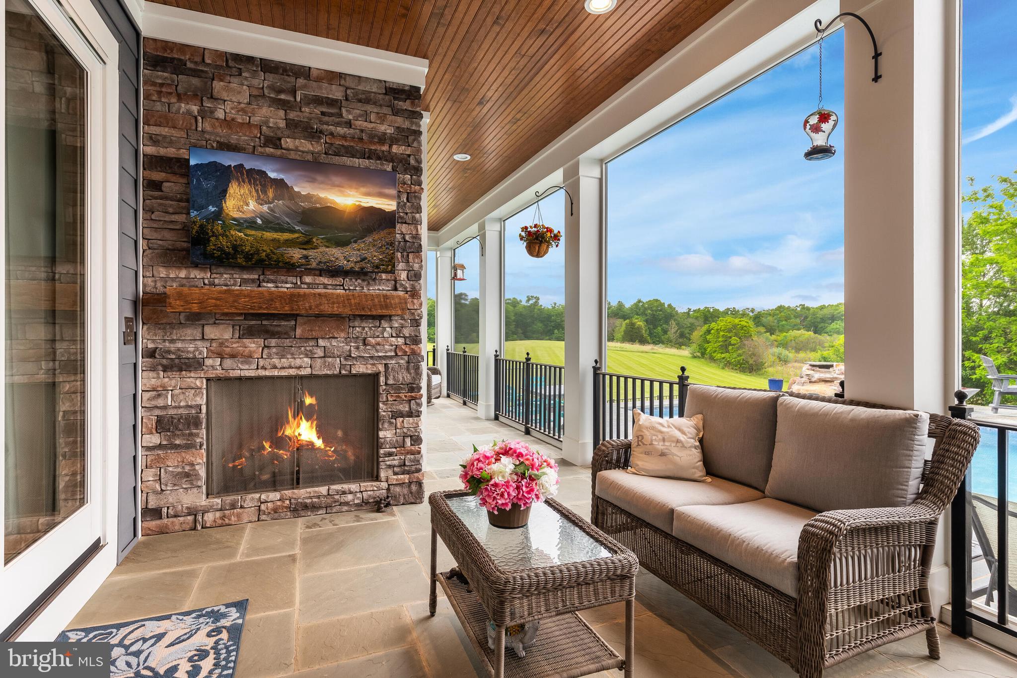 EVERGREEN ESTATES - Residential