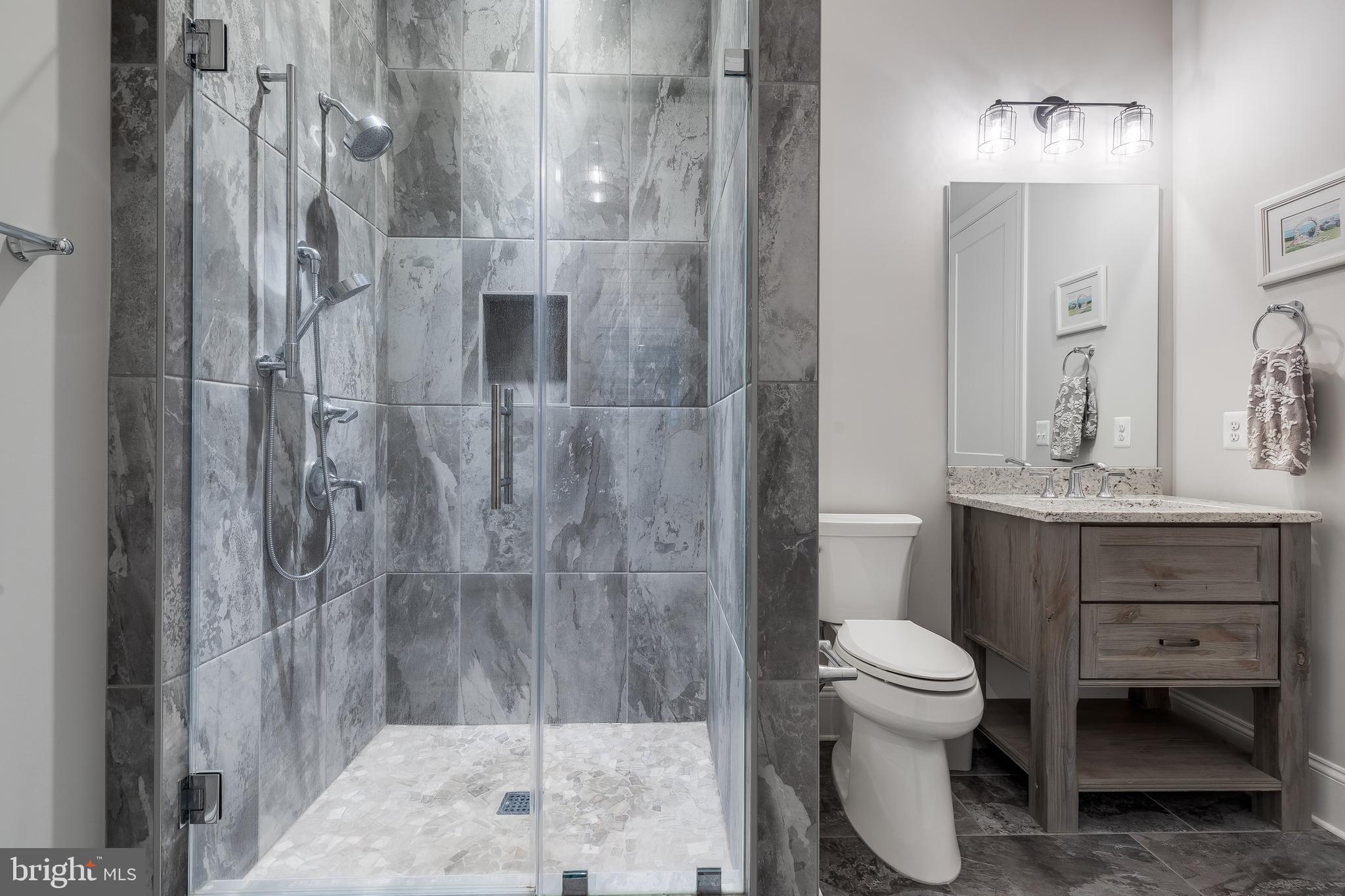 EVERGREEN ESTATES - Residential