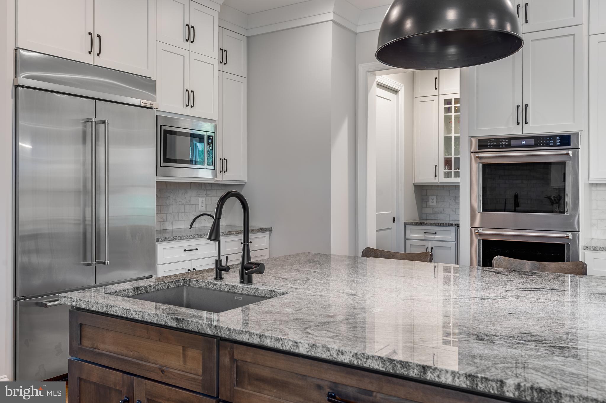 EVERGREEN ESTATES - Residential
