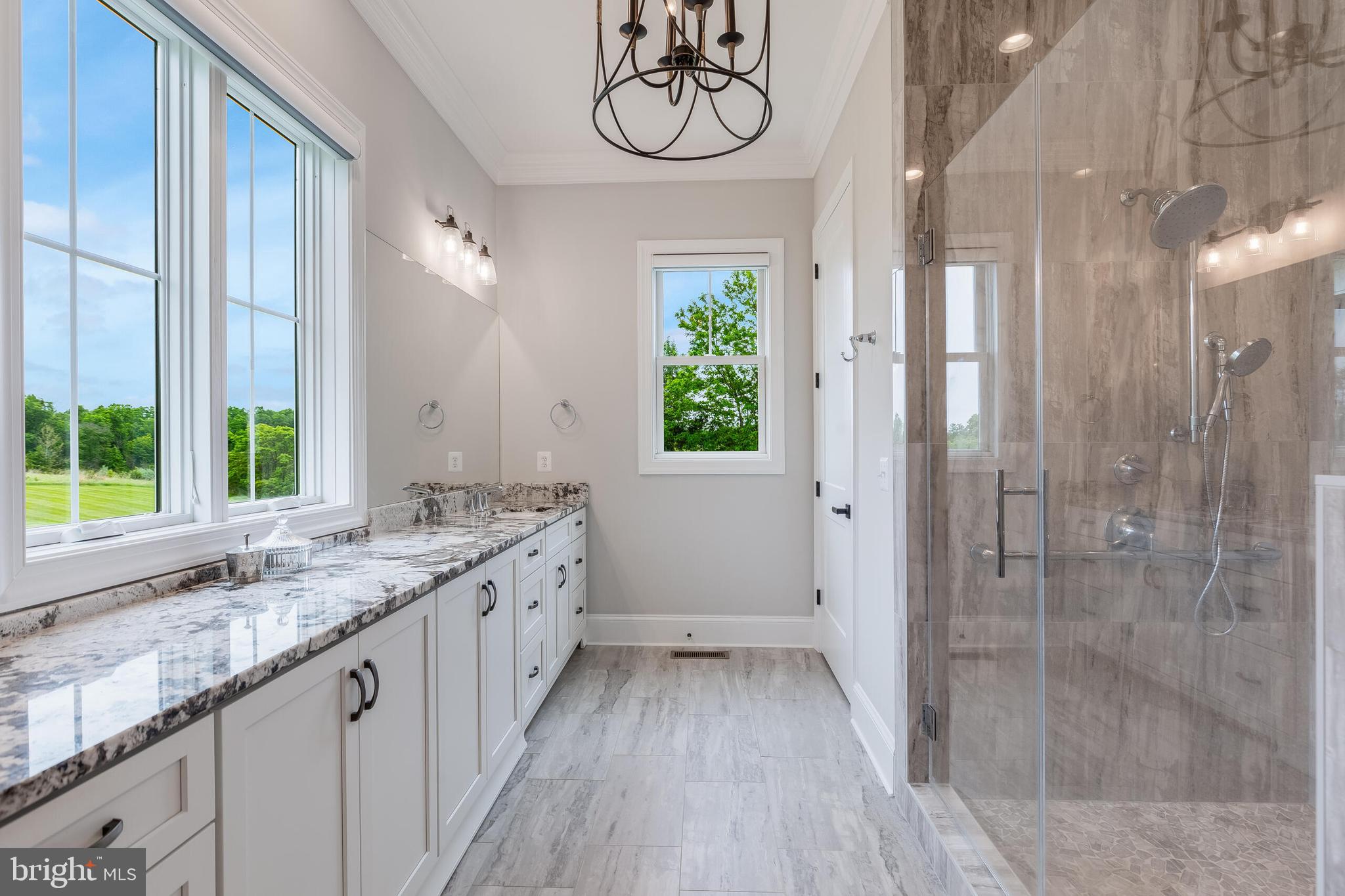EVERGREEN ESTATES - Residential
