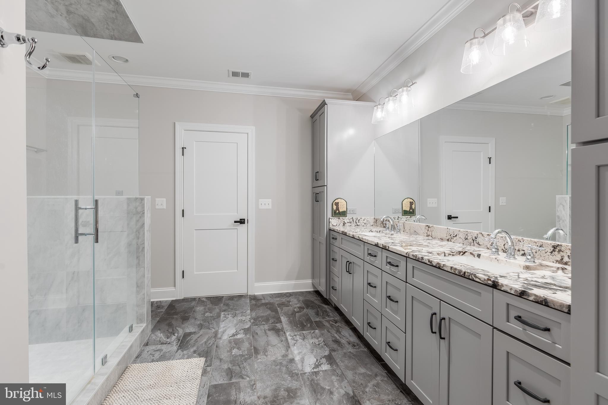 EVERGREEN ESTATES - Residential