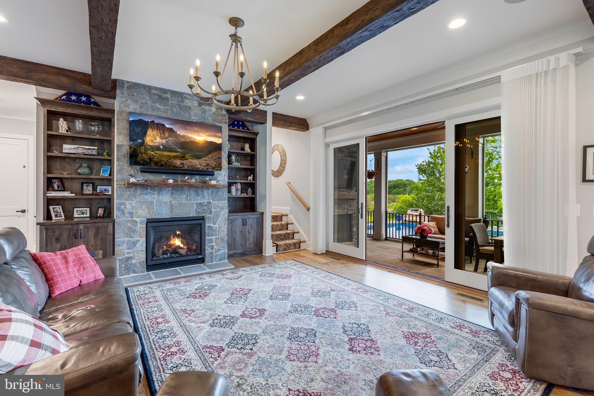 EVERGREEN ESTATES - Residential