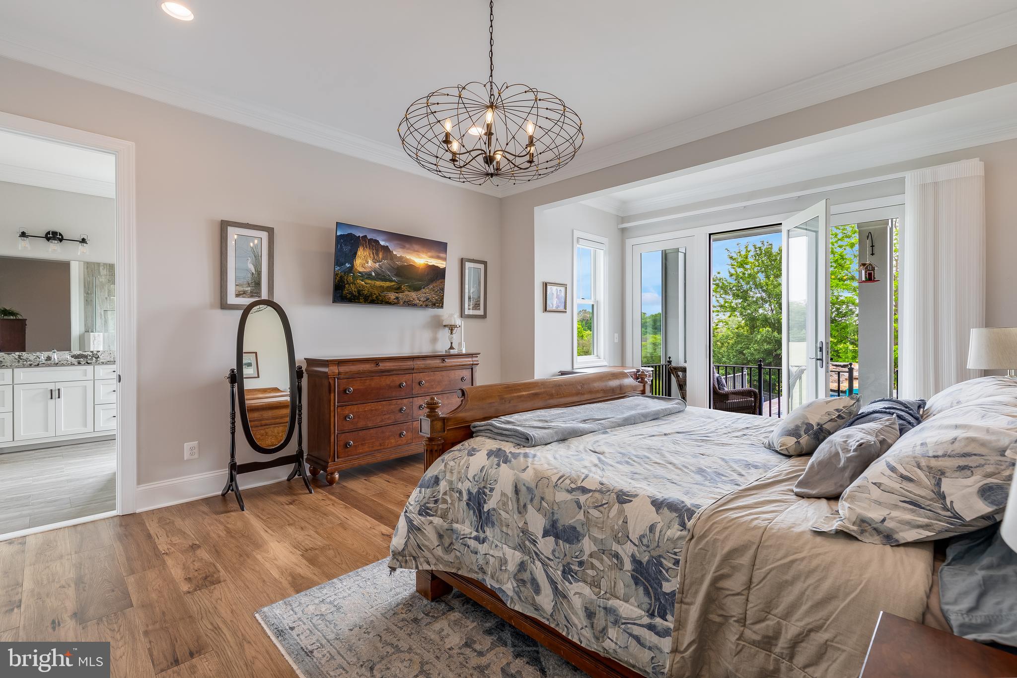 EVERGREEN ESTATES - Residential
