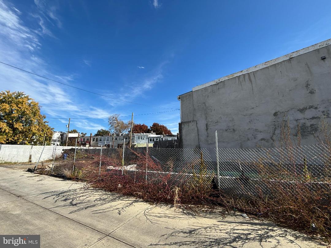 927 INGRAHAM STREET NW