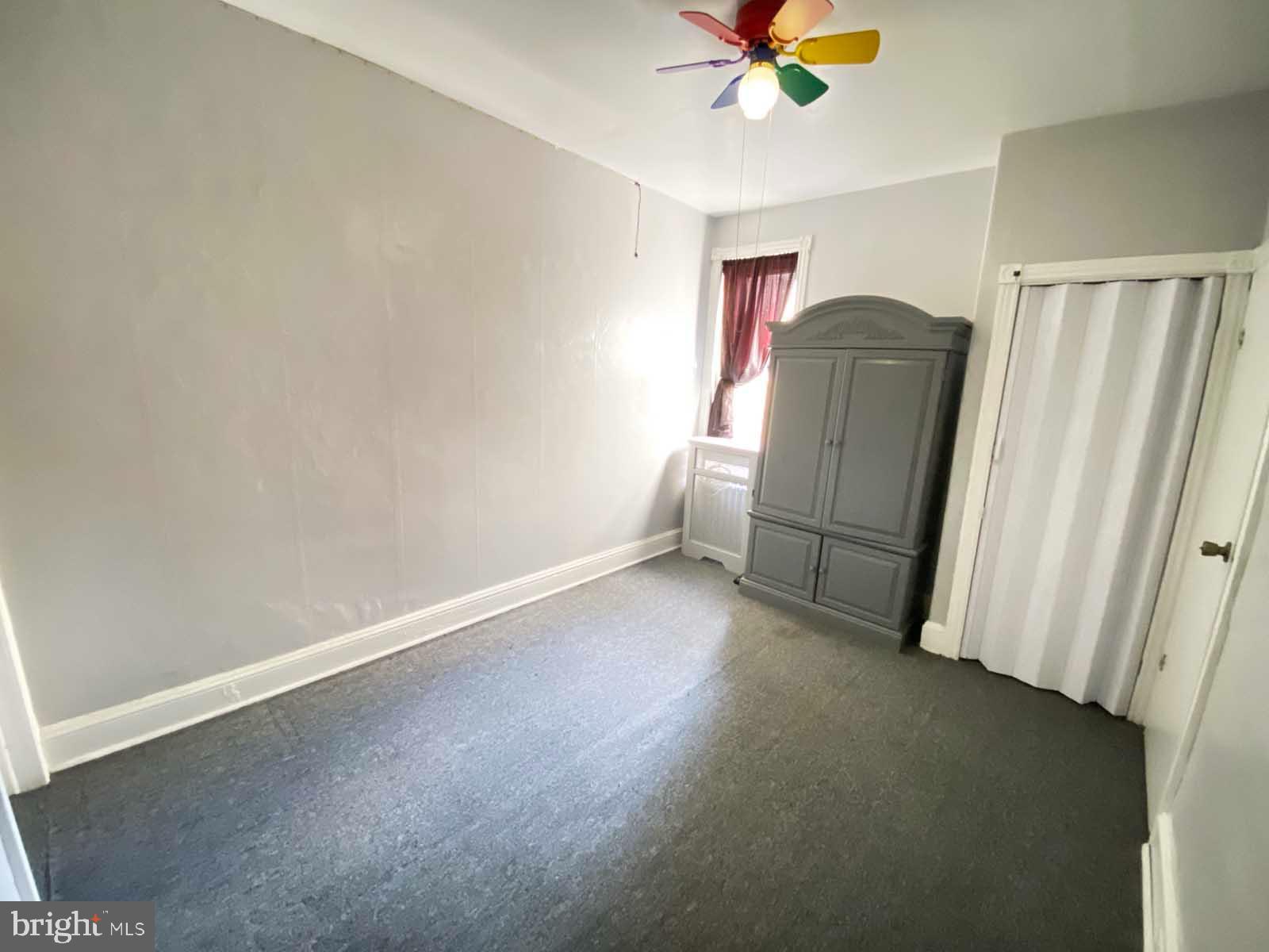 HUNTING PARK - Residential