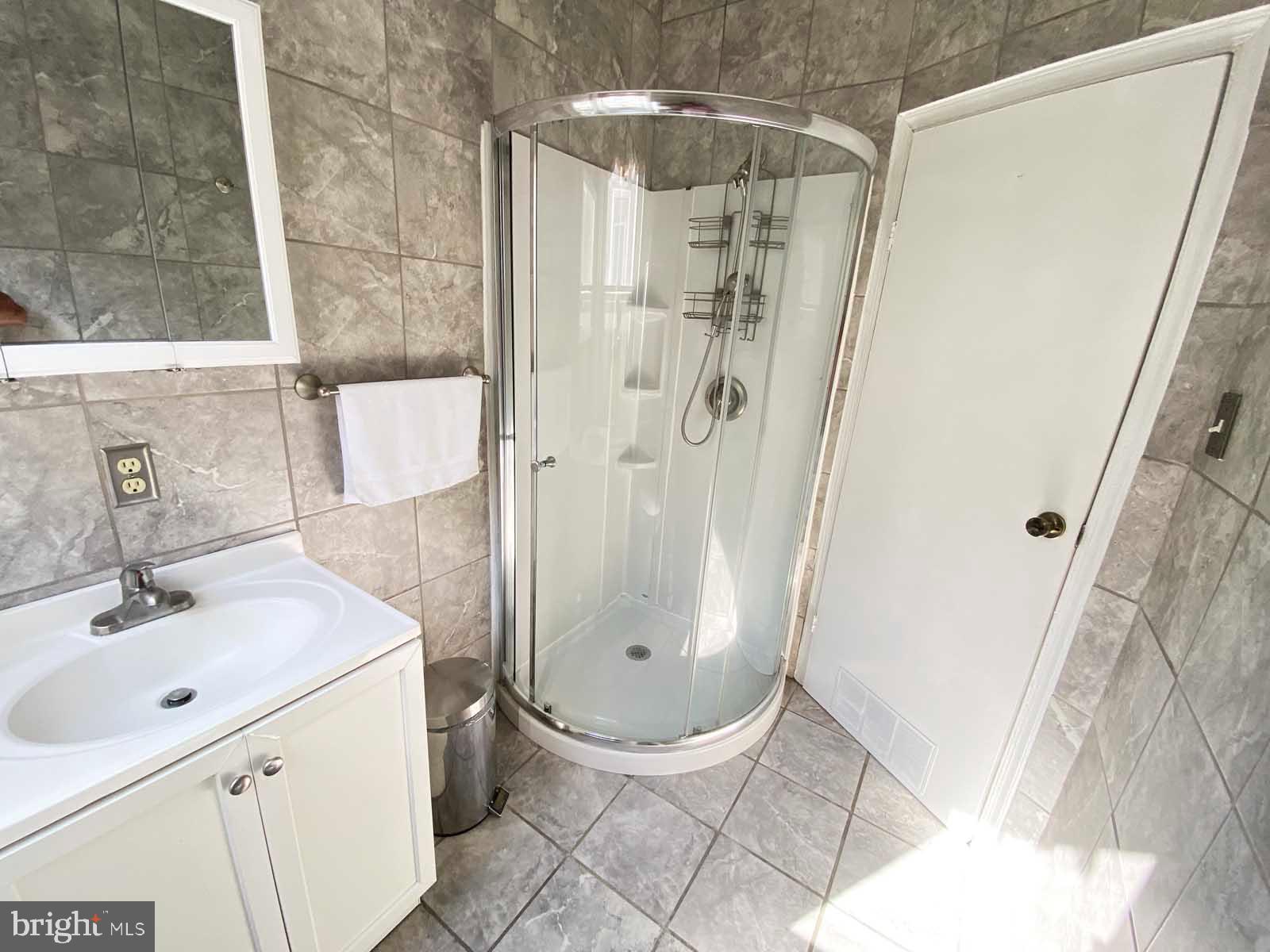 HUNTING PARK - Residential